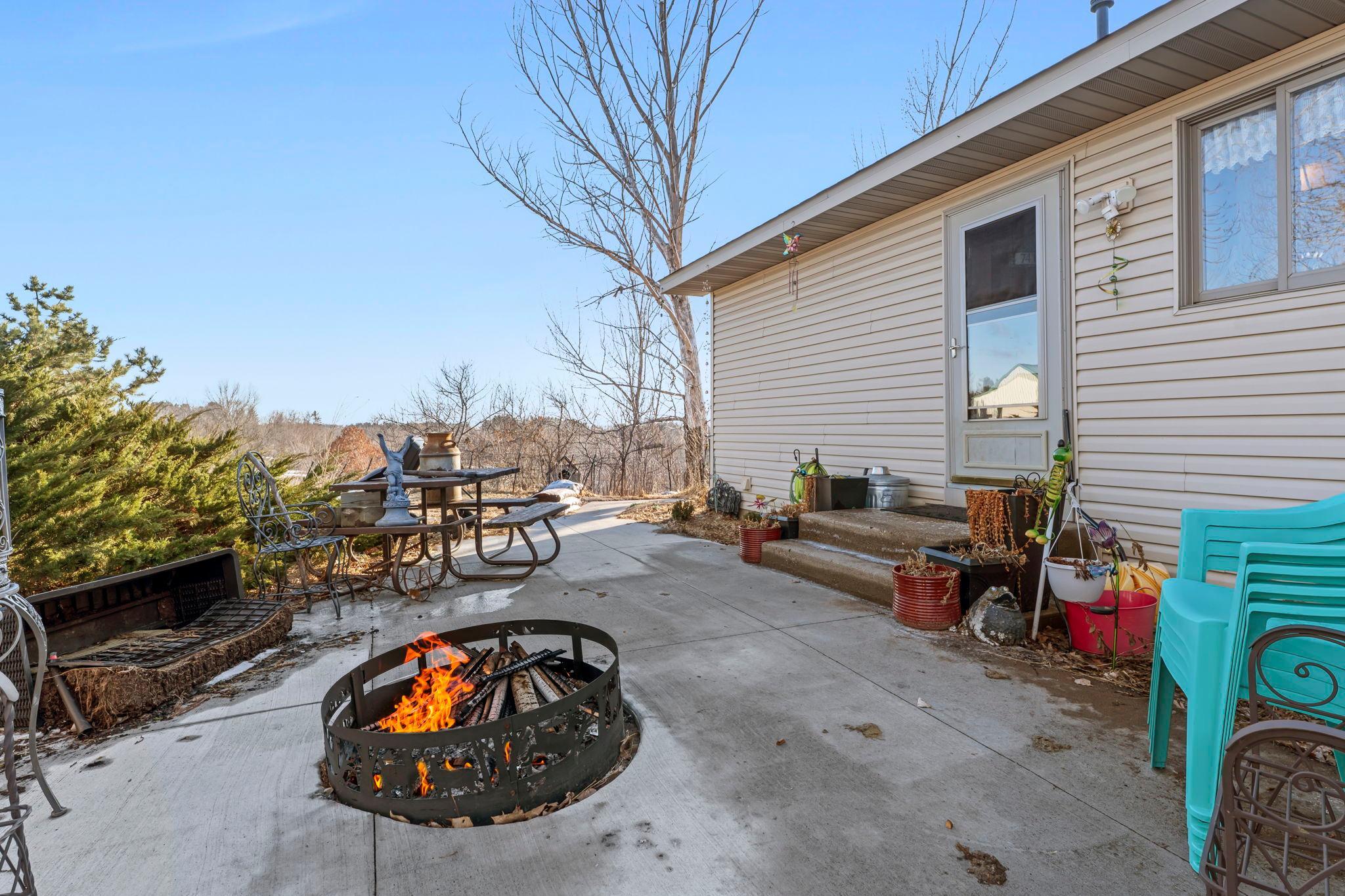 main property photo 43
