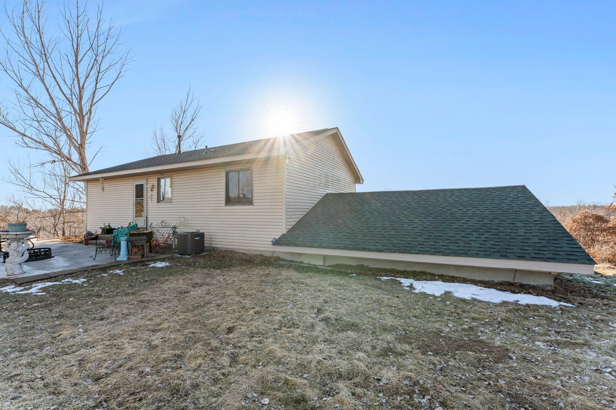 main property photo 45