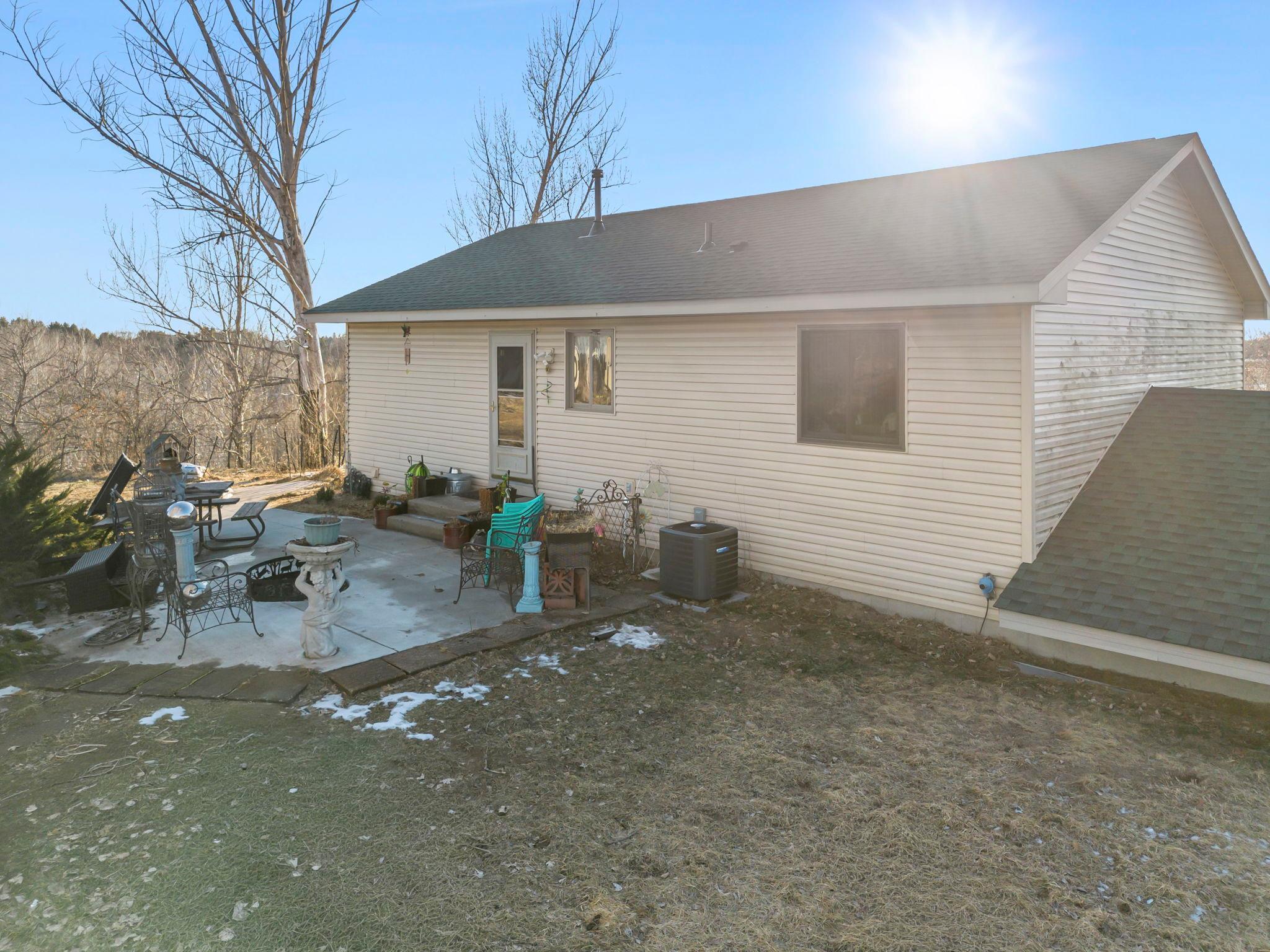 main property photo 47