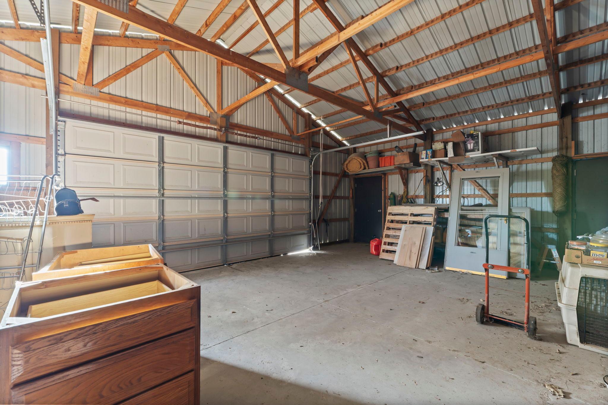 main property photo 51