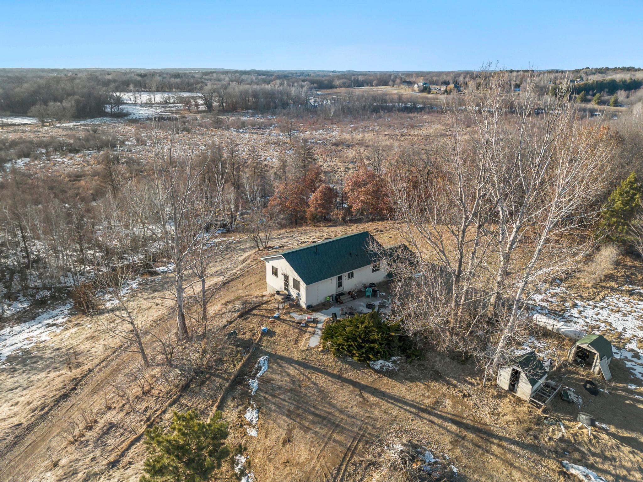 main property photo 52