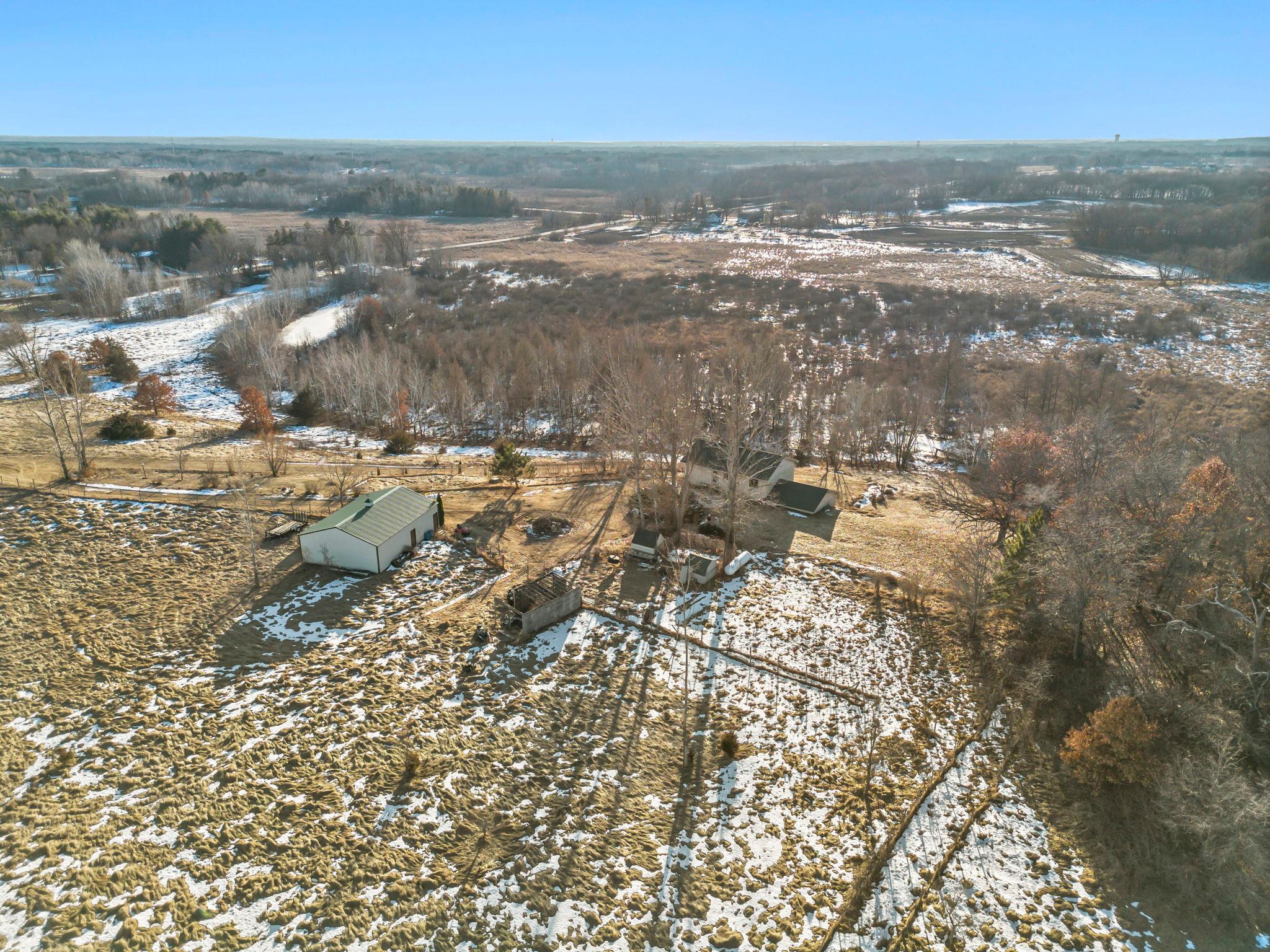 main property photo 53