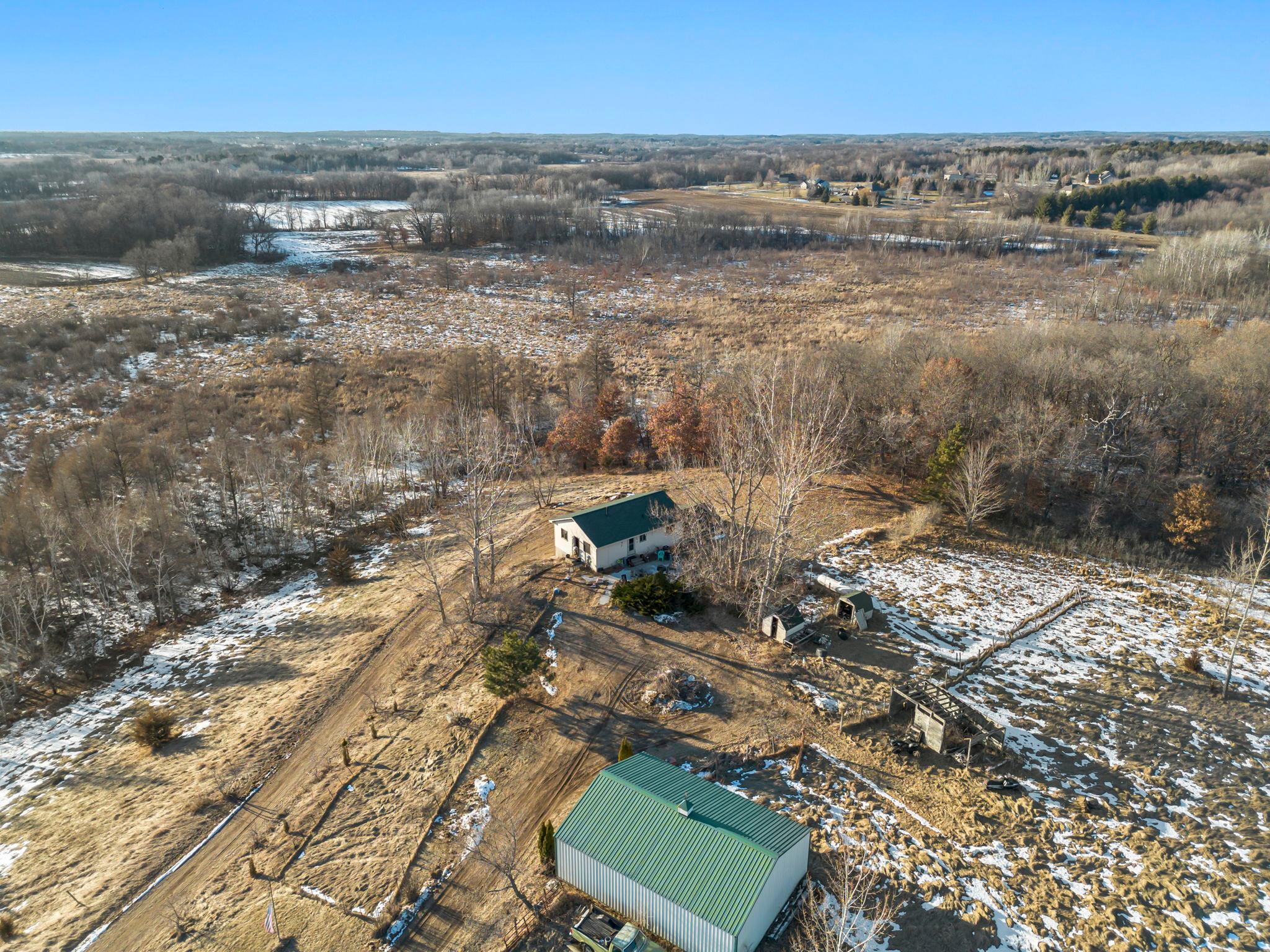 main property photo 54