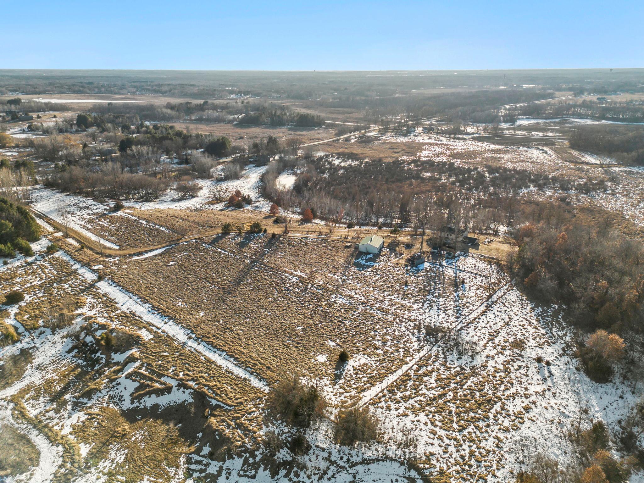 main property photo 55