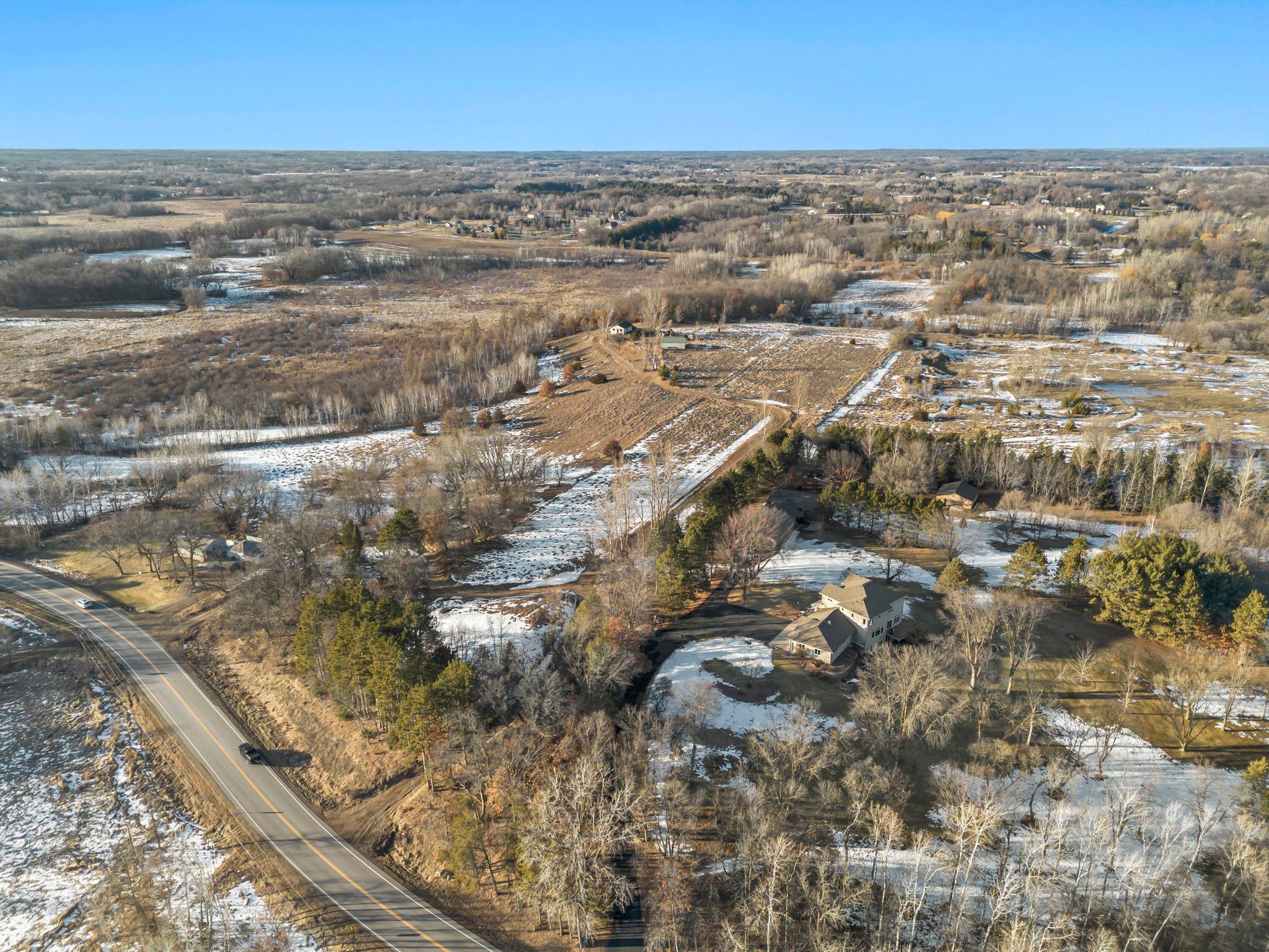 main property photo 58