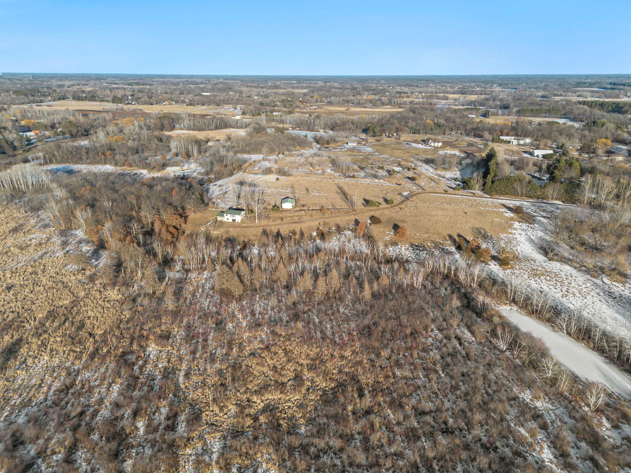 main property photo 60