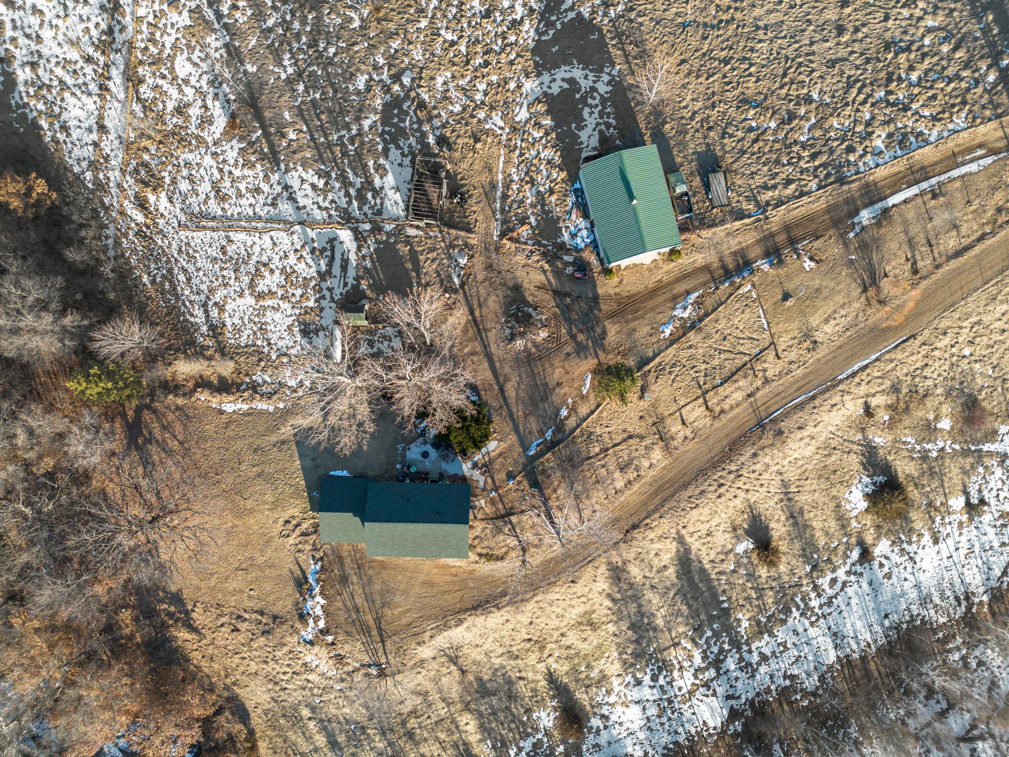 main property photo 61