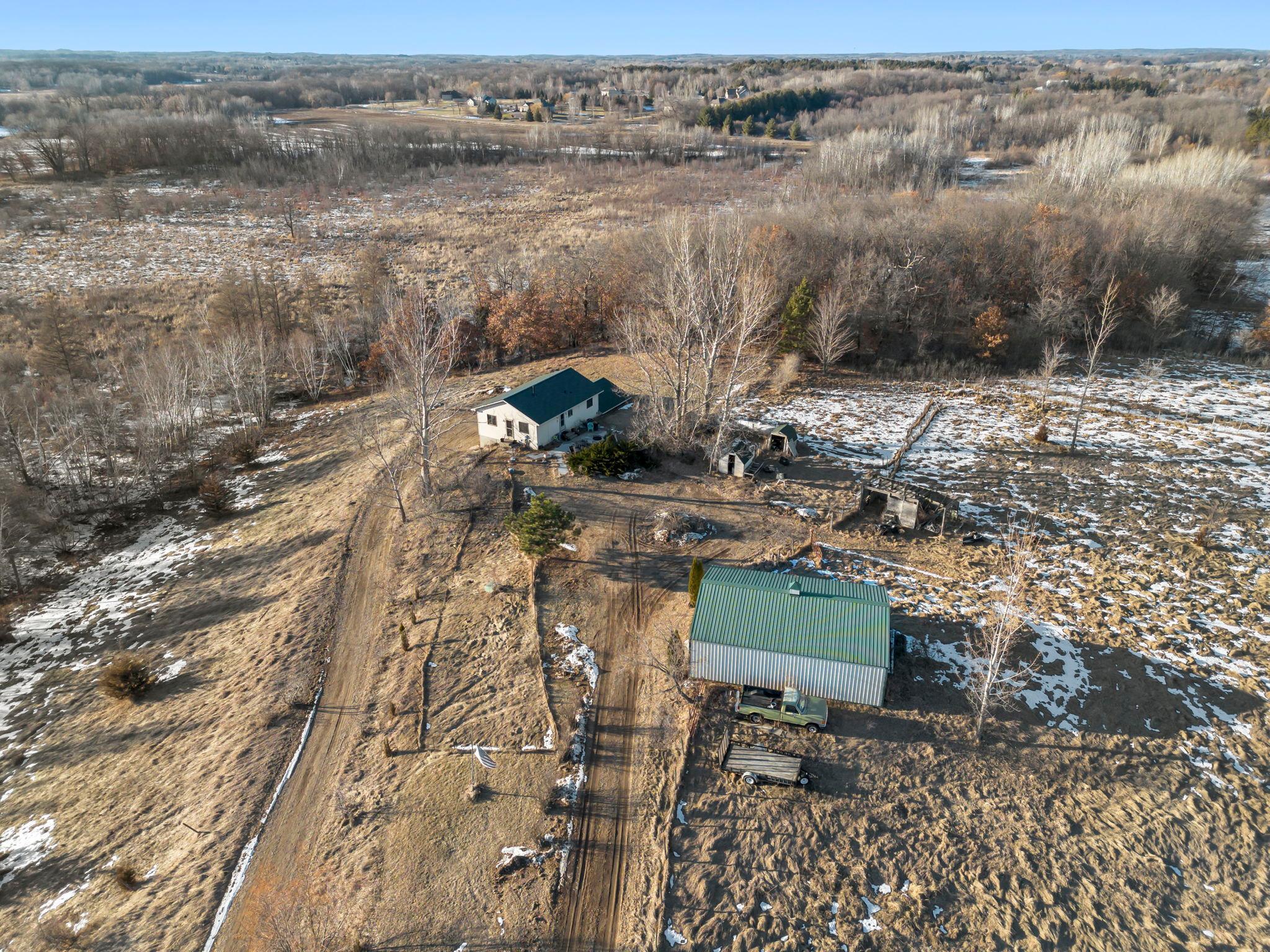 main property photo 62