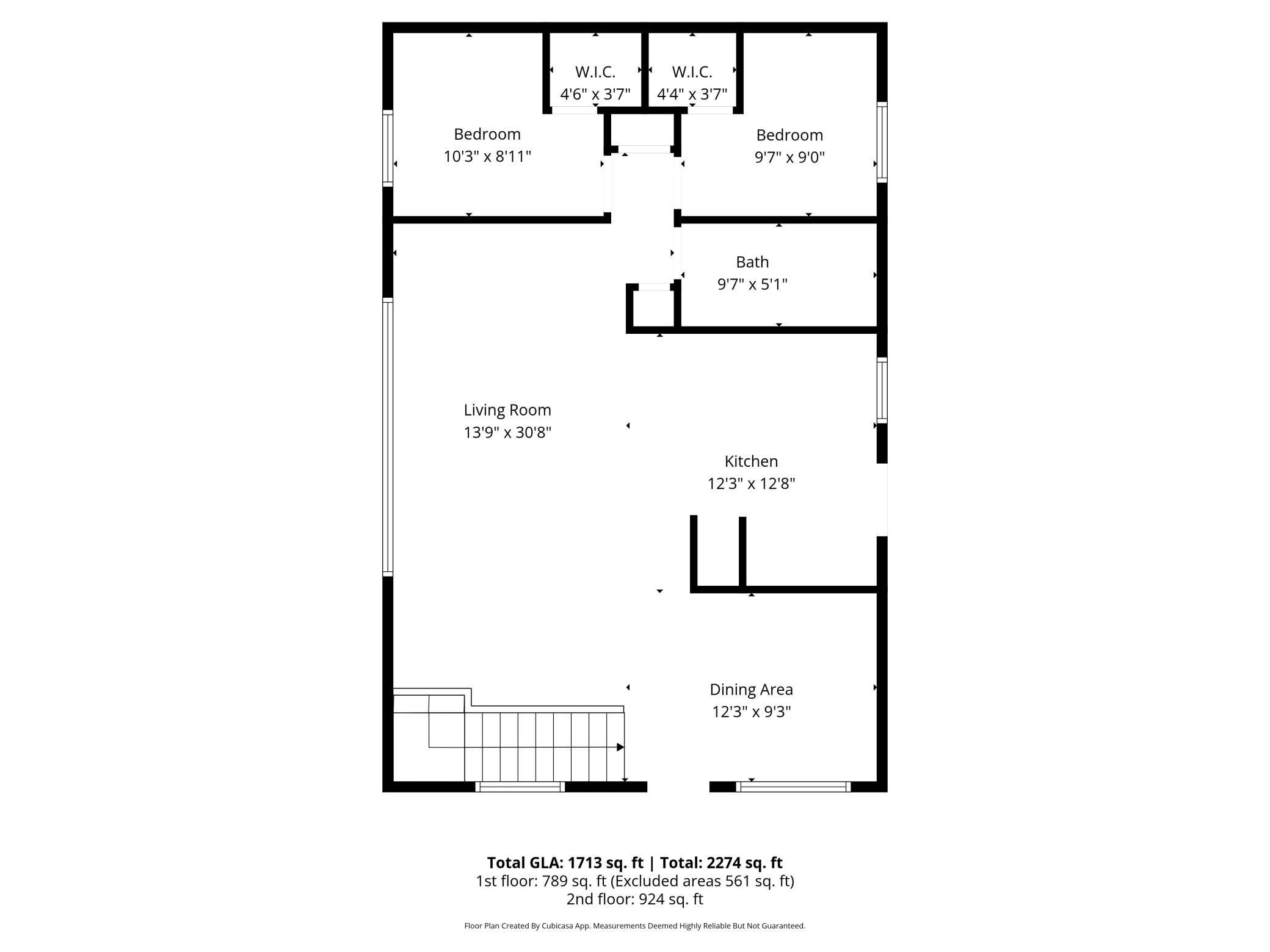 main property photo 63