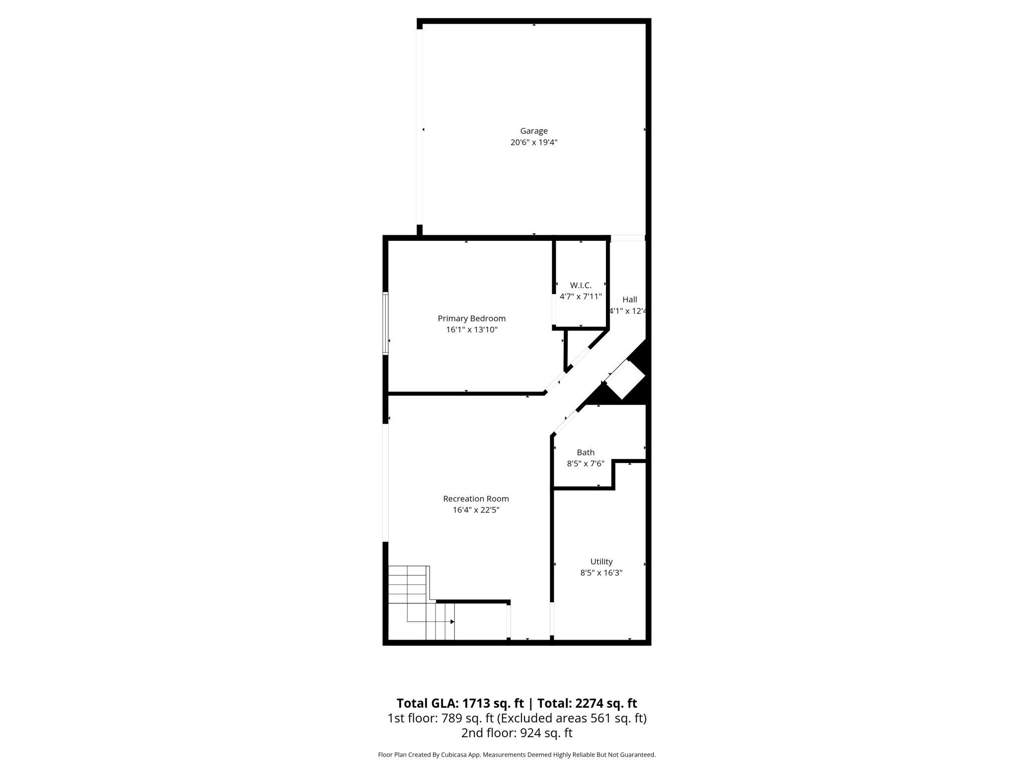 main property photo 64
