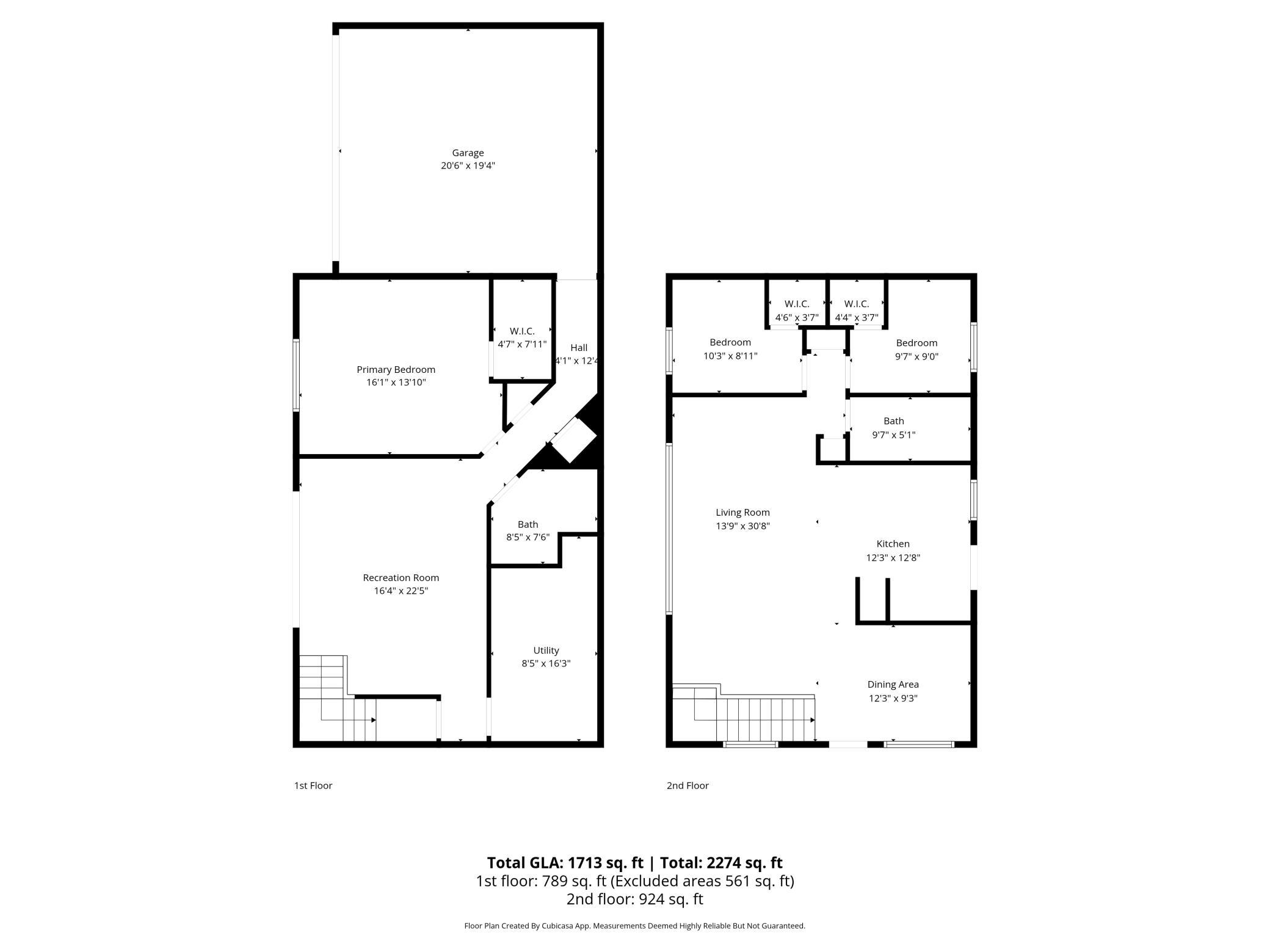 main property photo 65