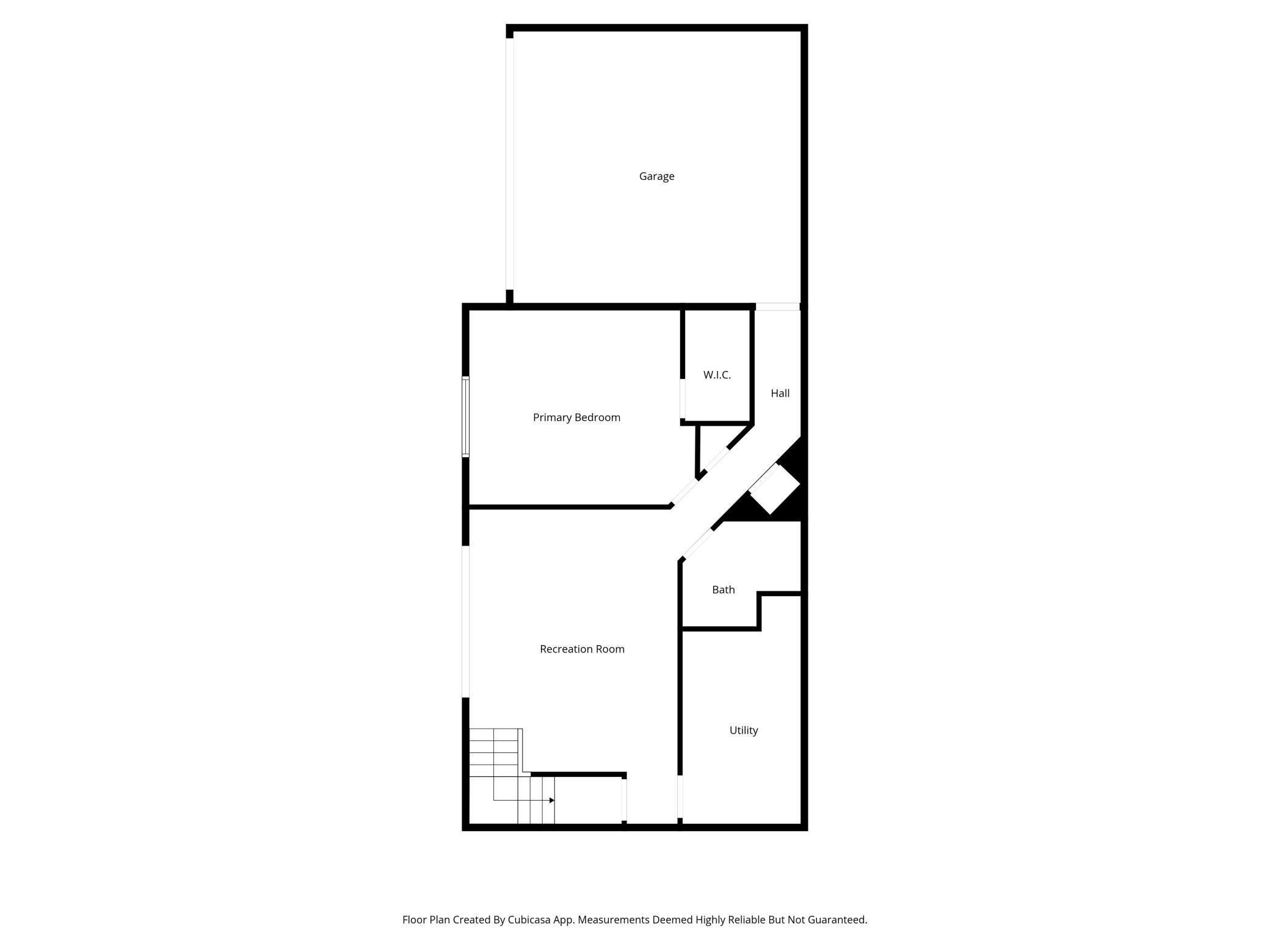 main property photo 66