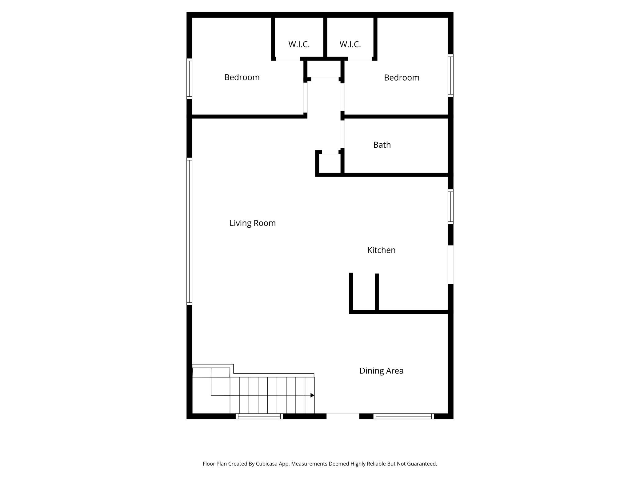 main property photo 67