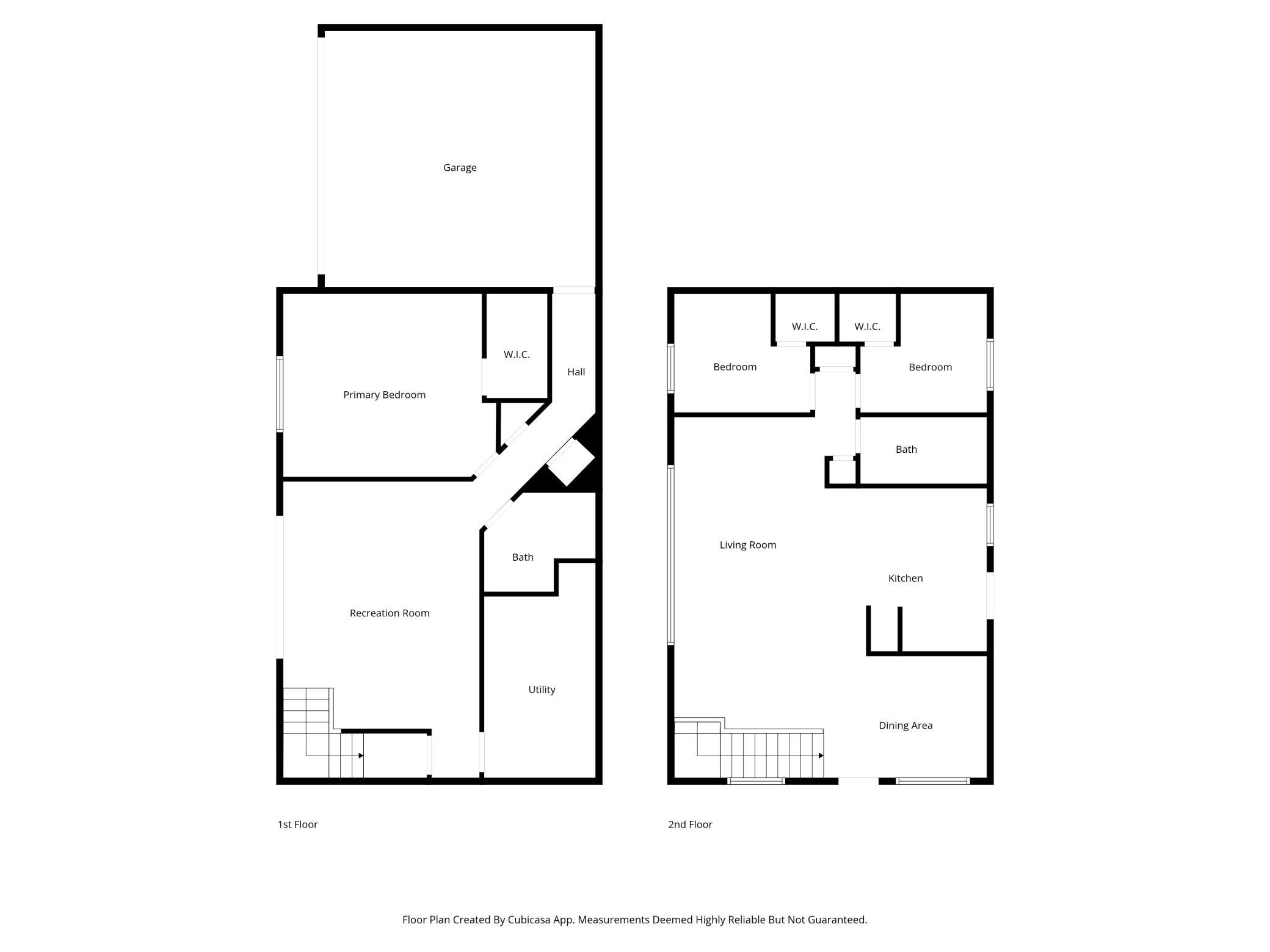 main property photo 68
