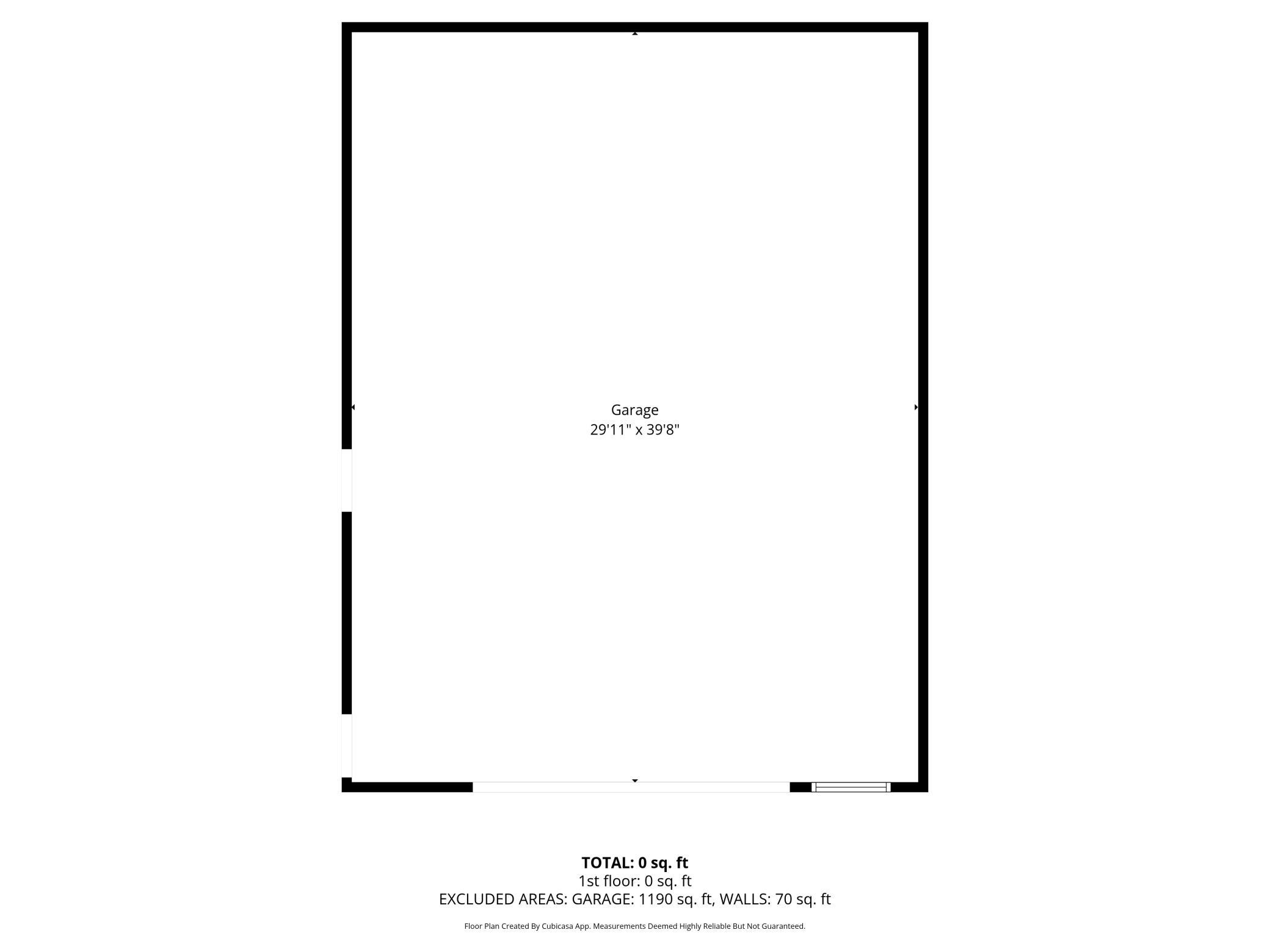 main property photo 69
