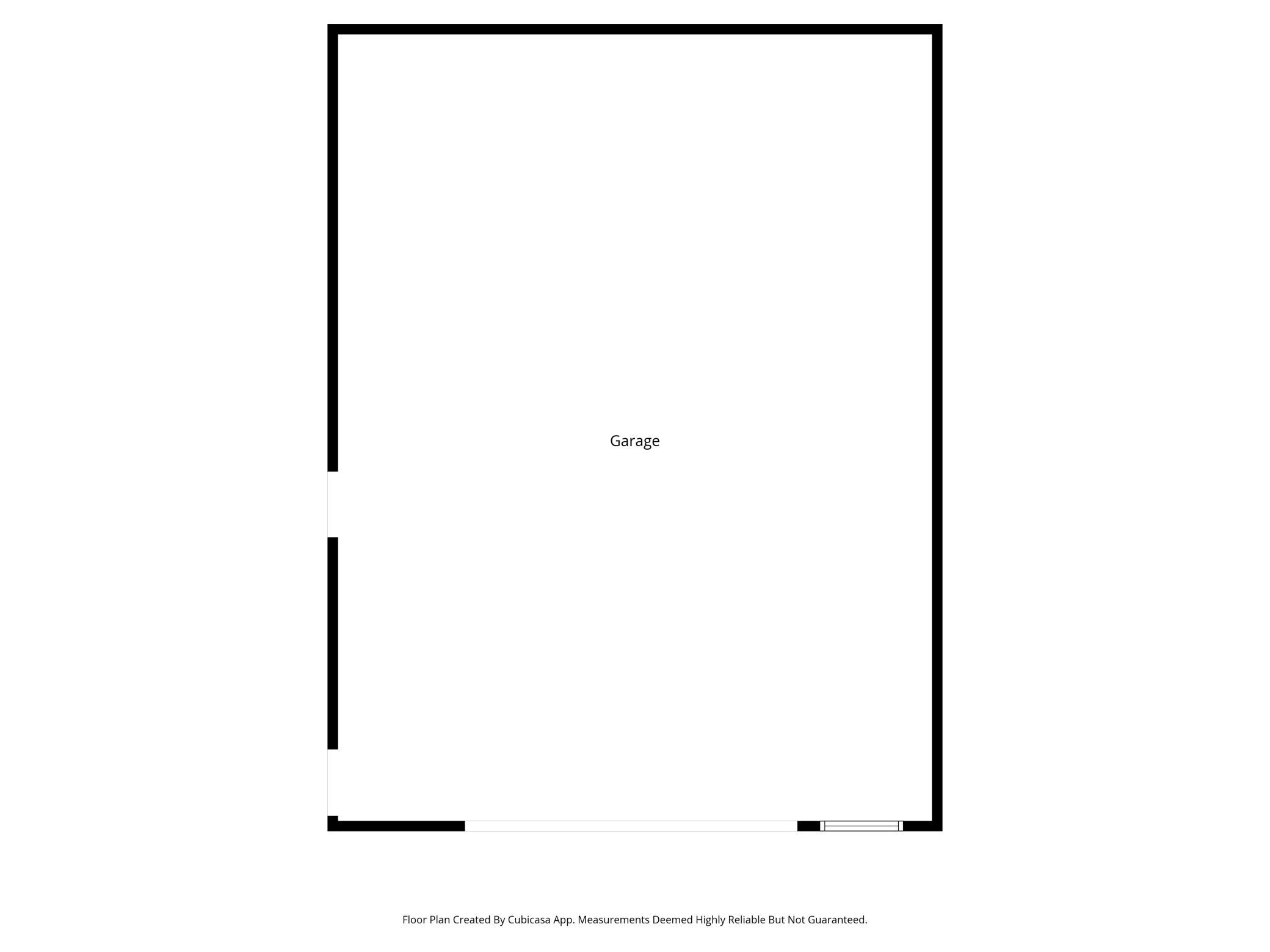 main property photo 70