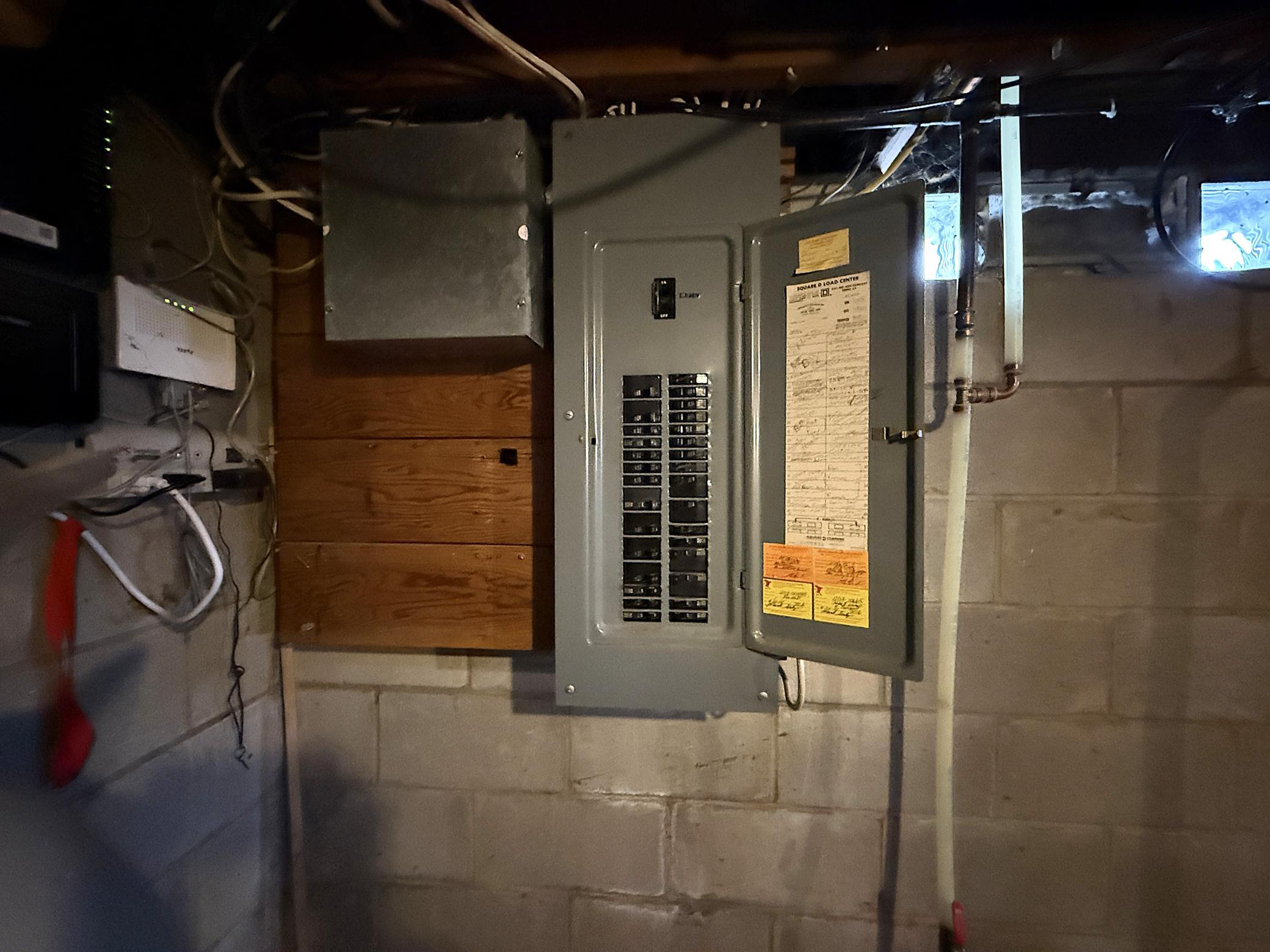 main property photo 36