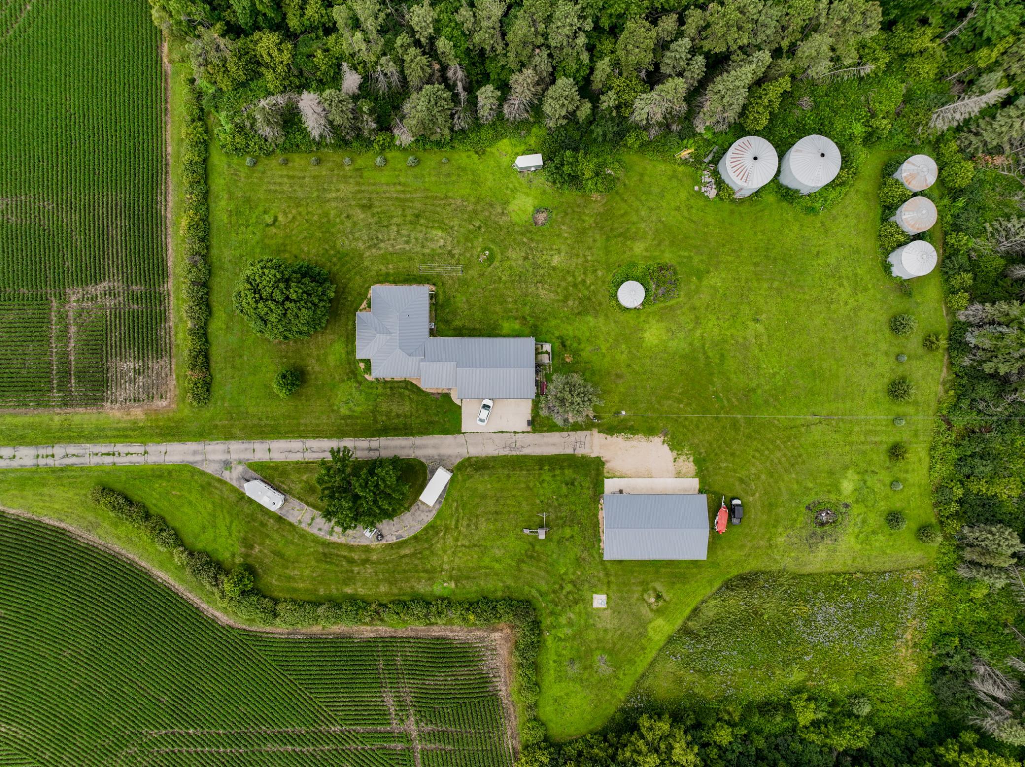 main property photo 54