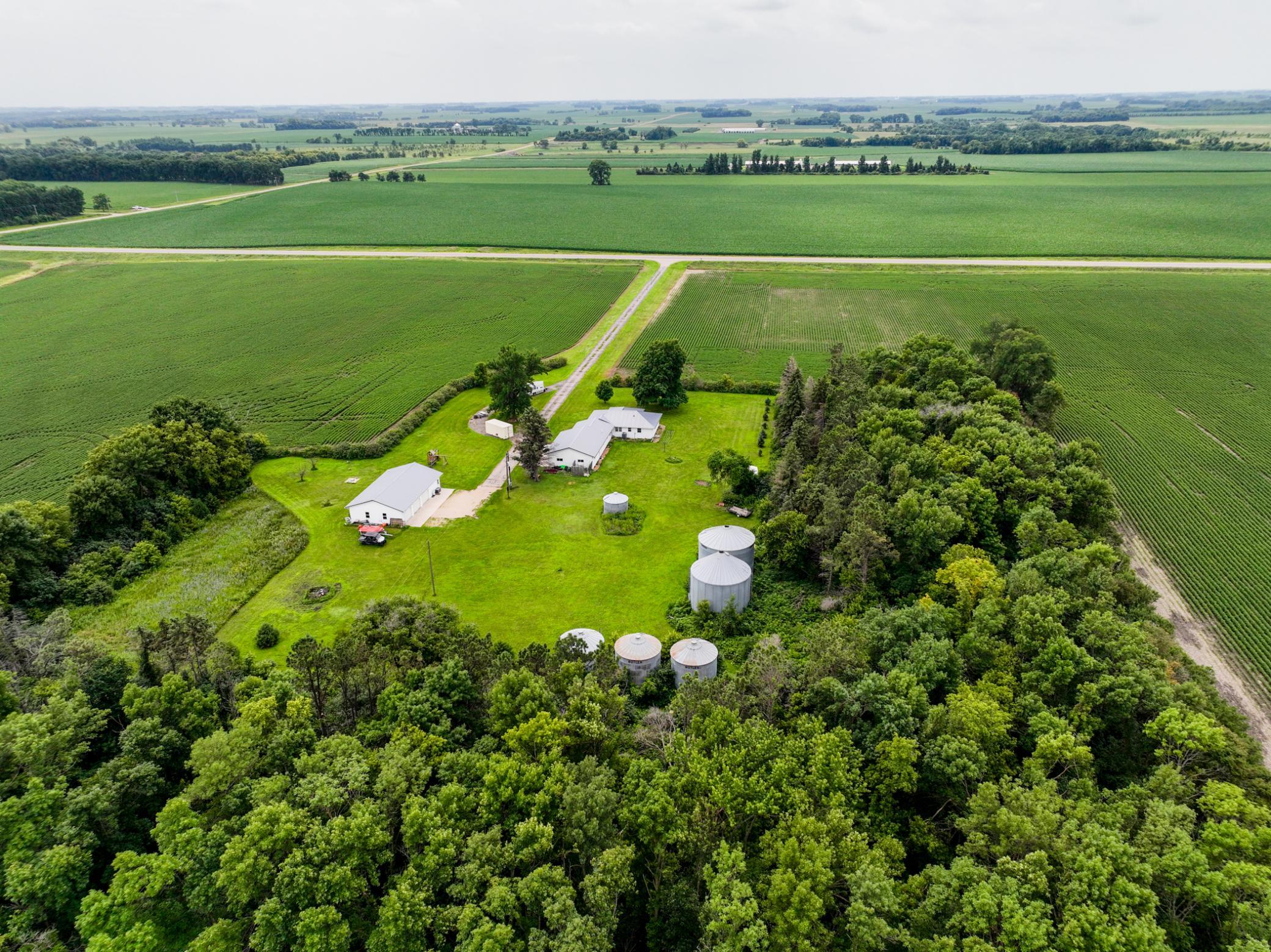 main property photo 55