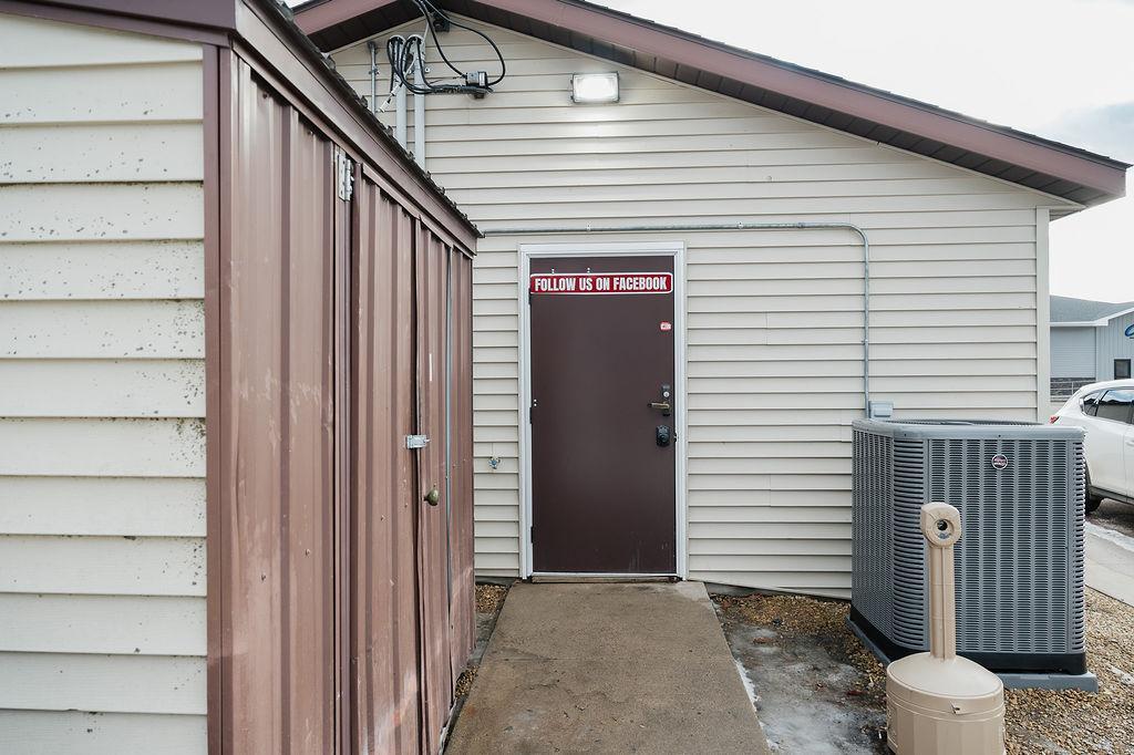 main property photo 42