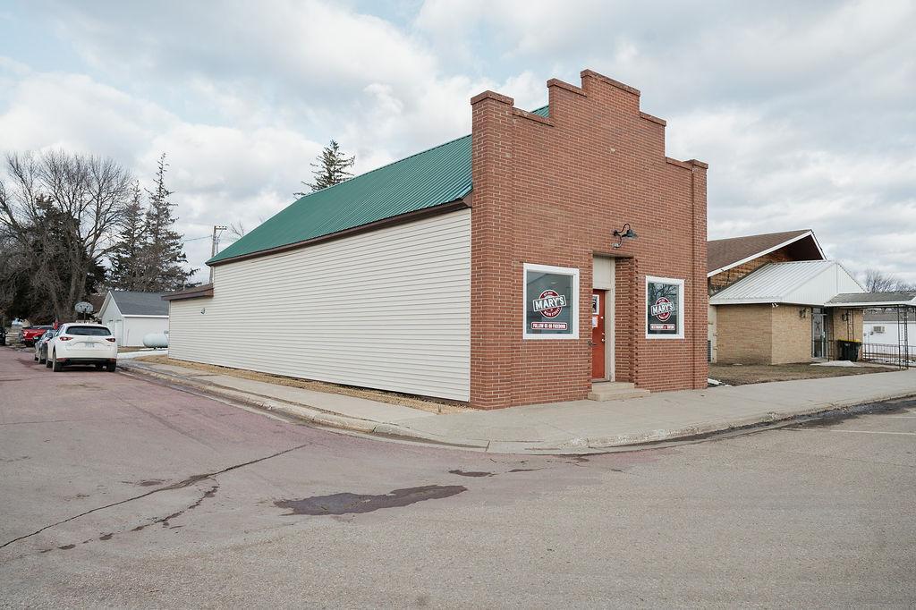 main property photo 47