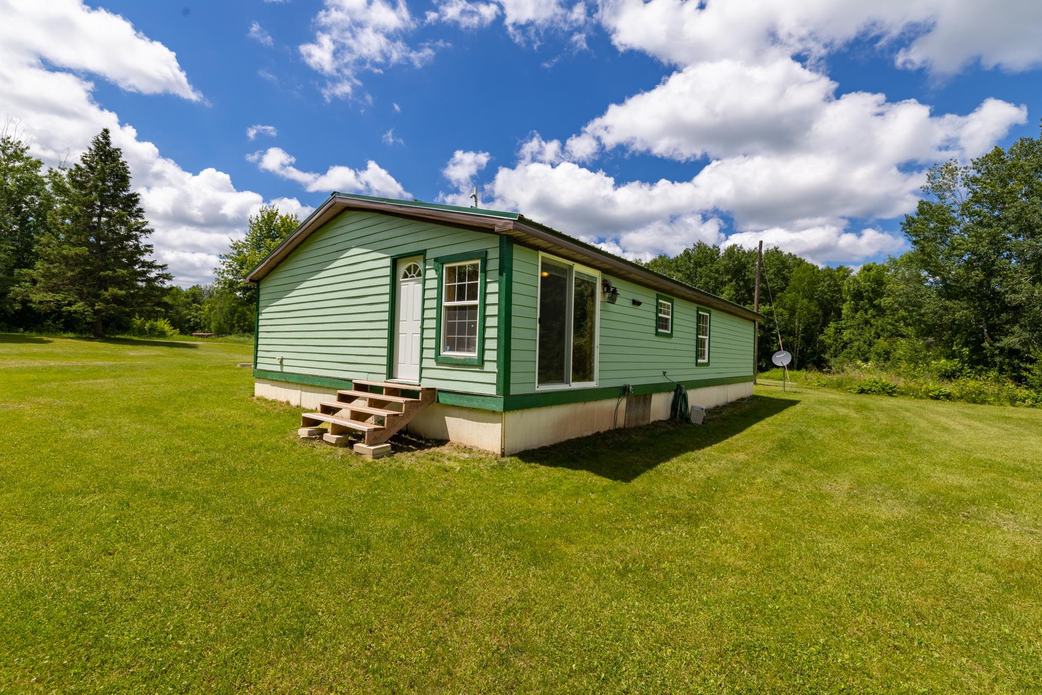 main property photo 44