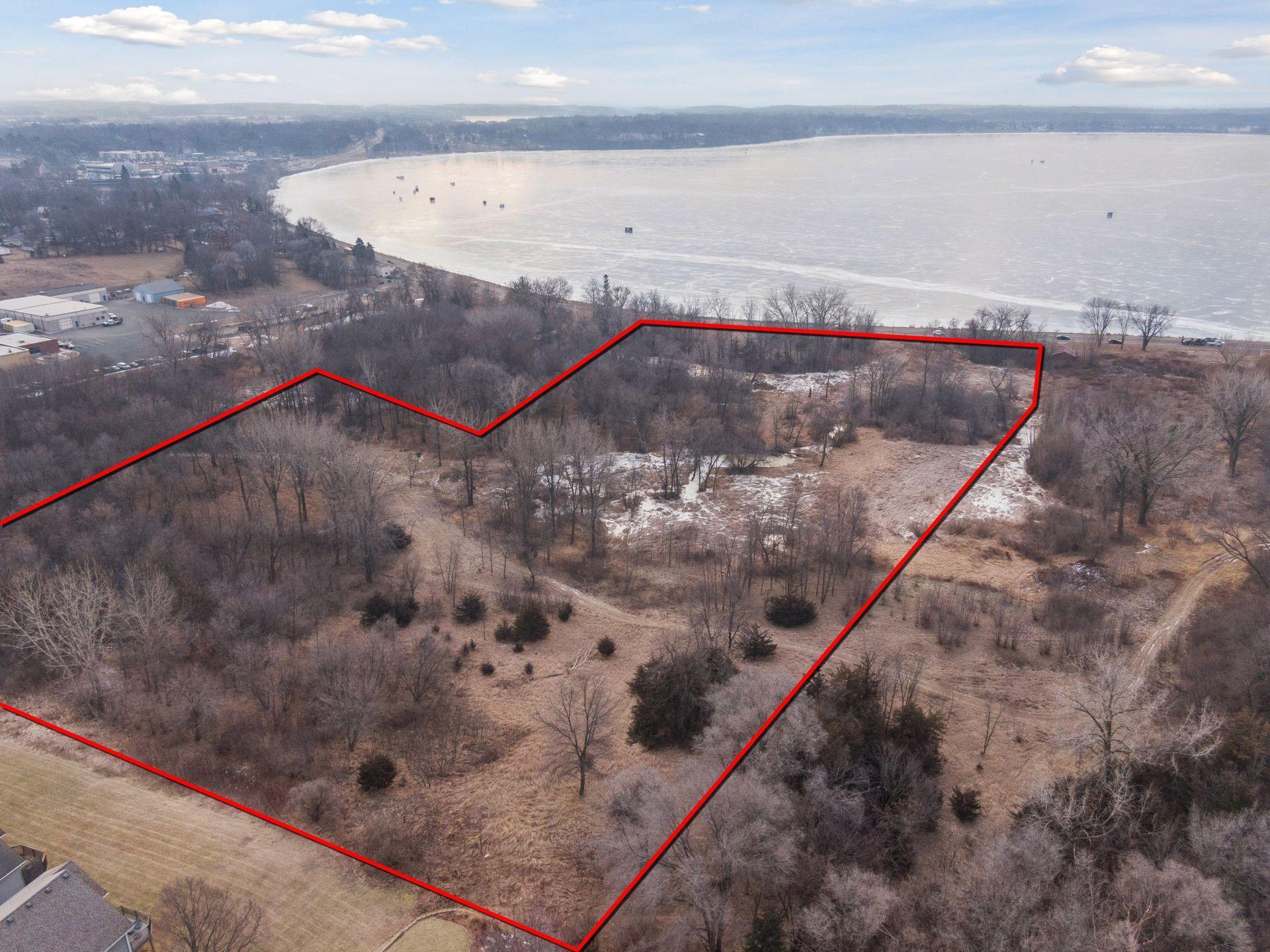 main property photo 8