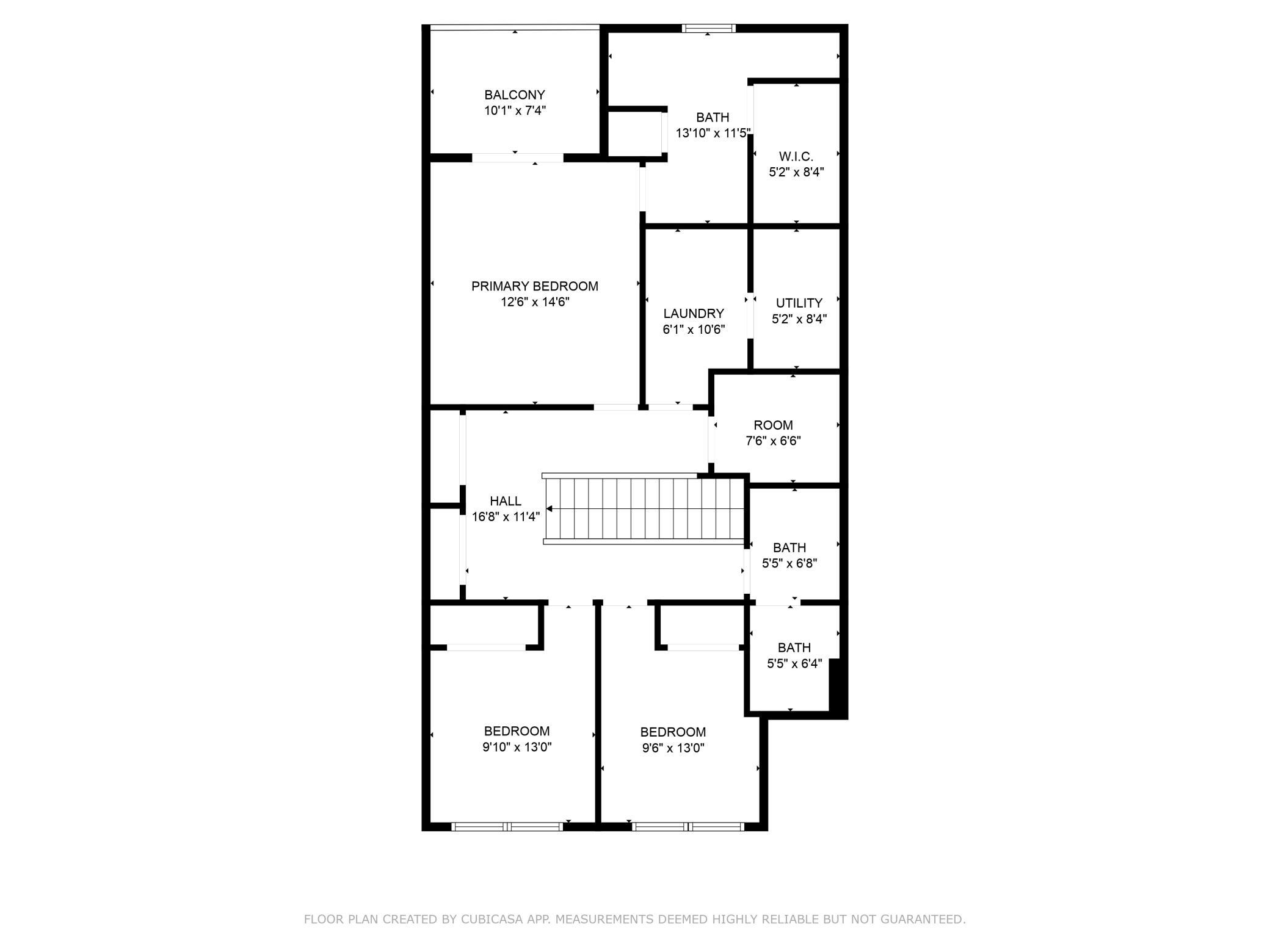 main property photo 28