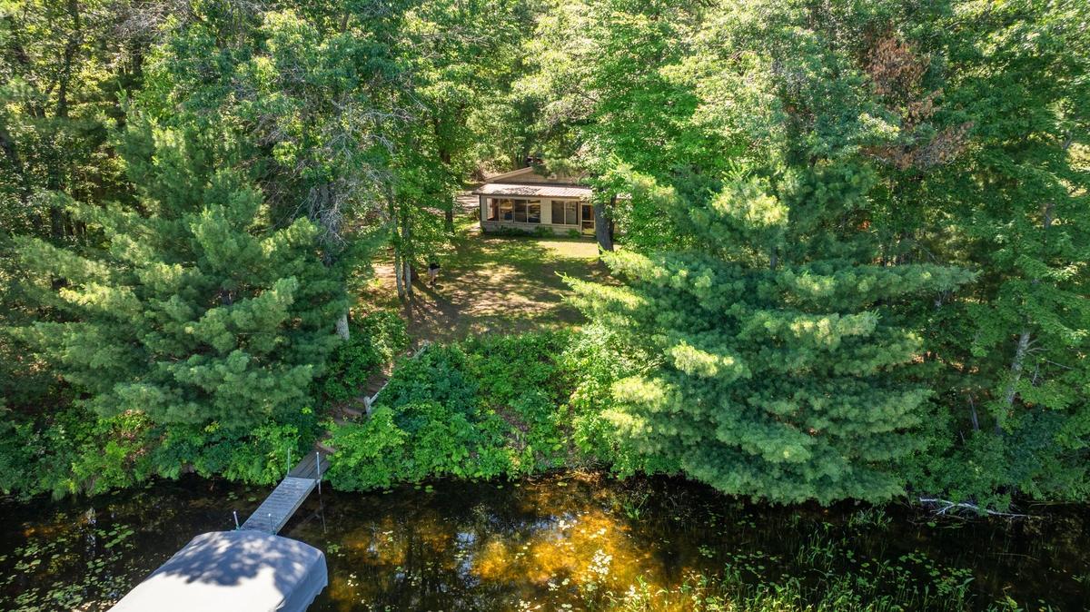 main property photo 23