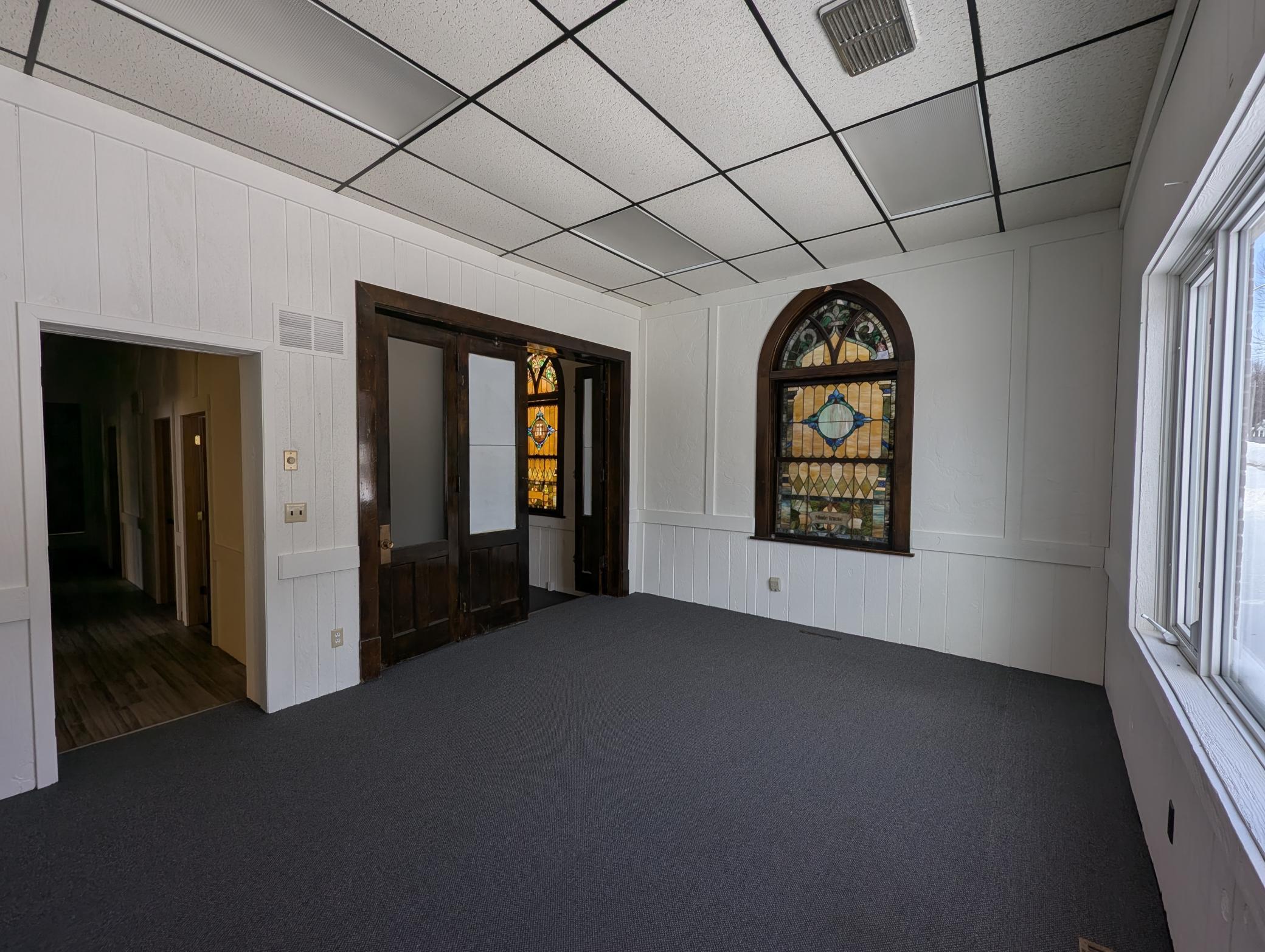 main property photo 12