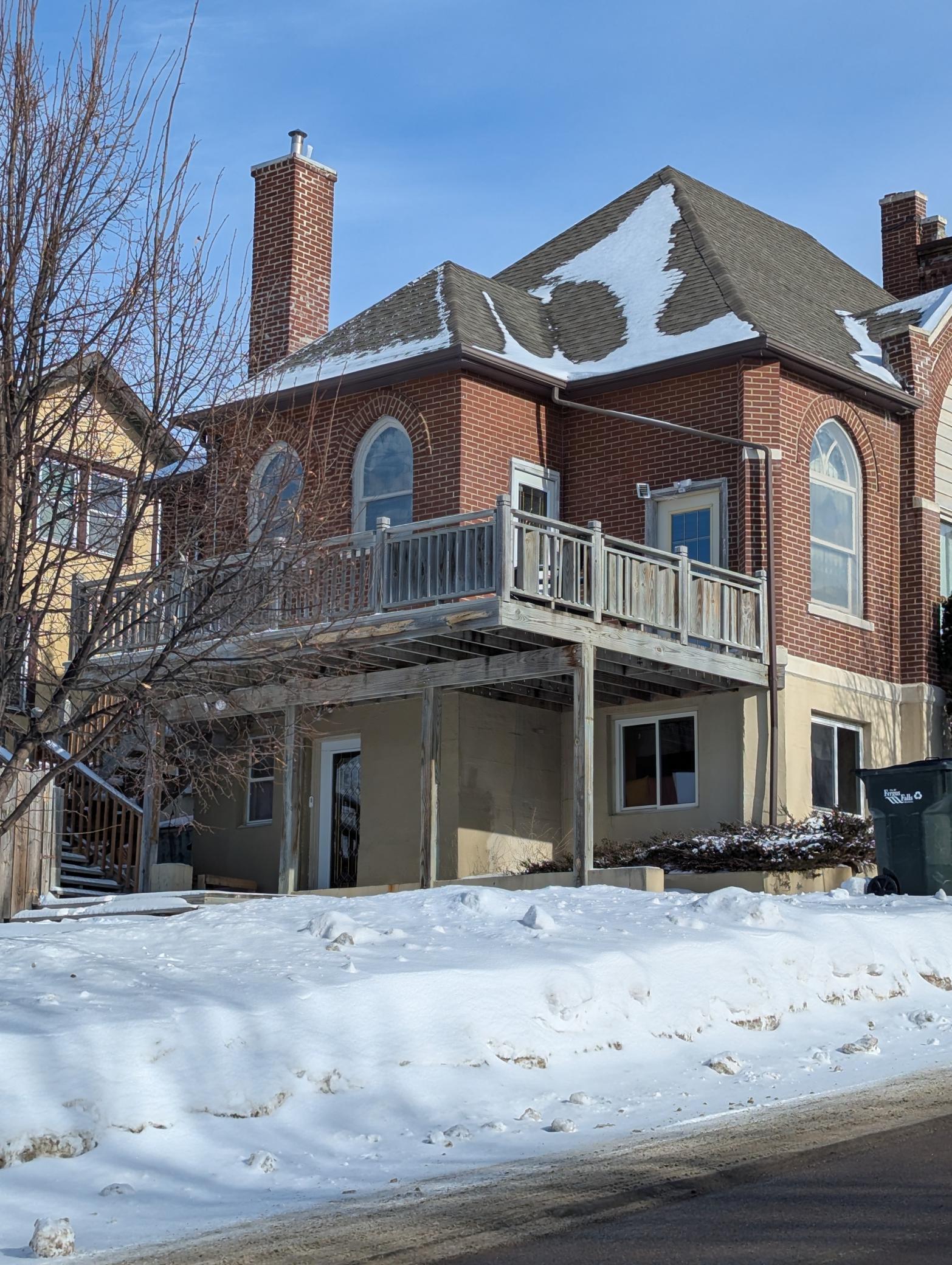 main property photo 3