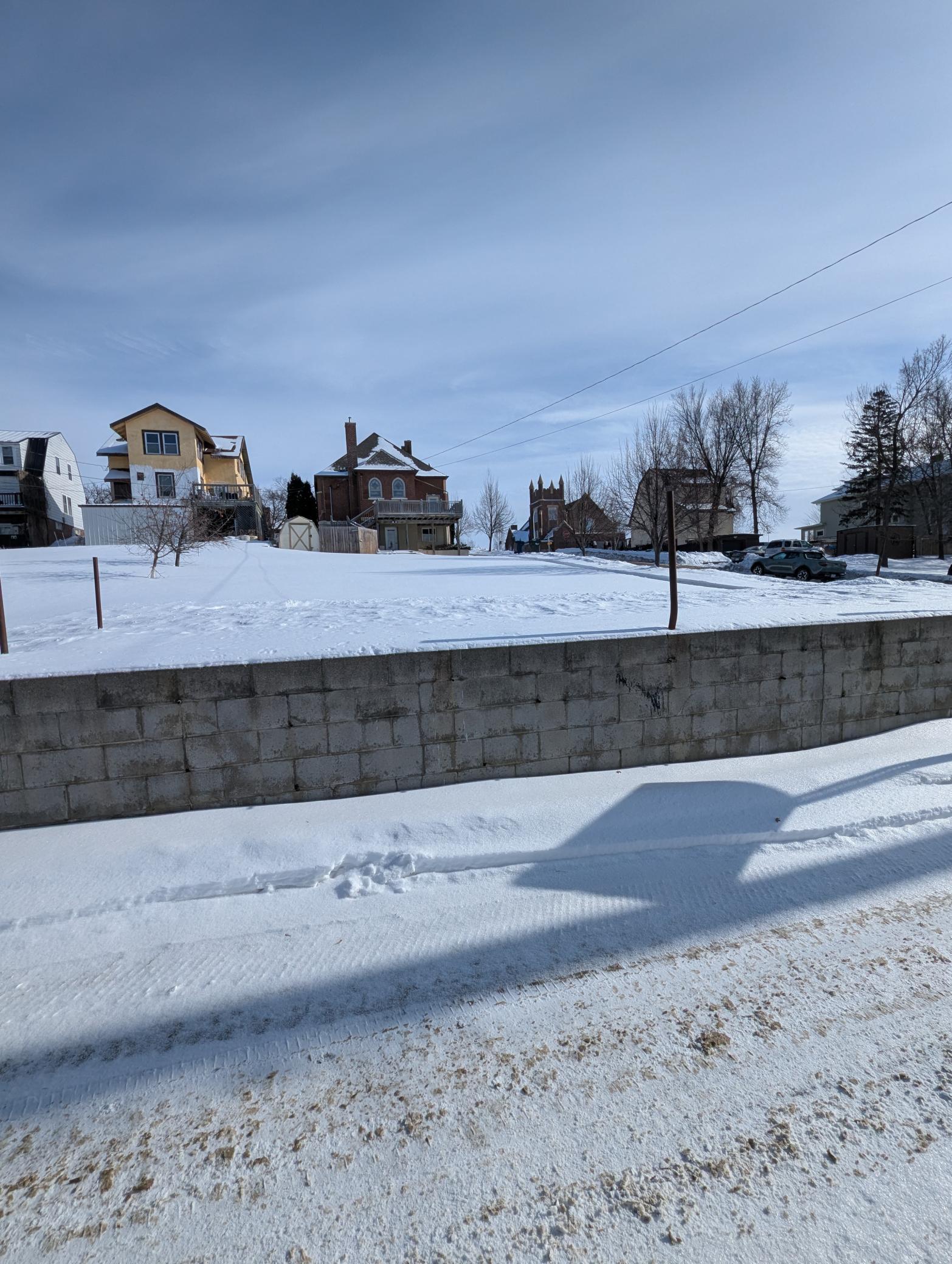 main property photo 7