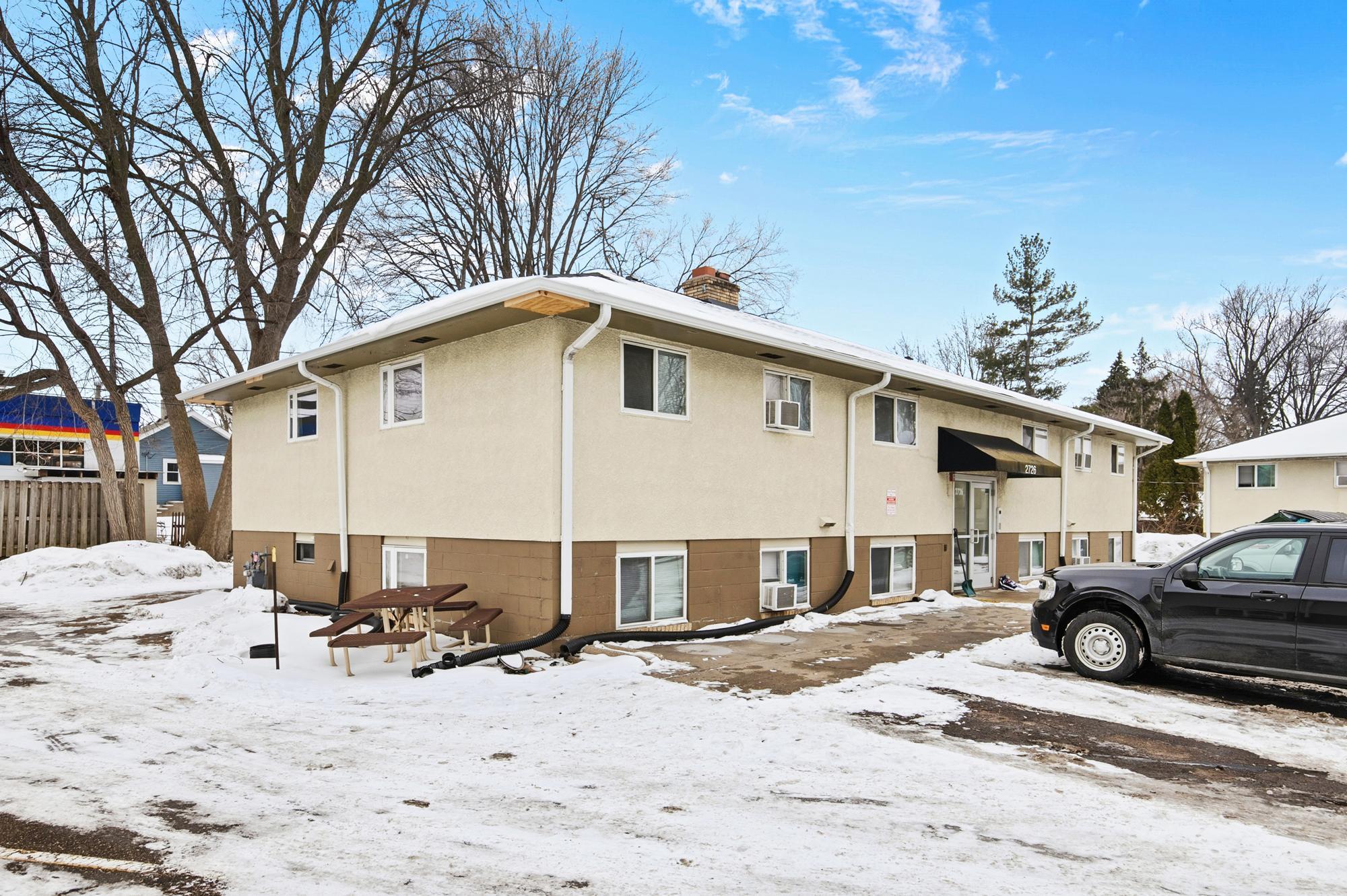 main property photo 33