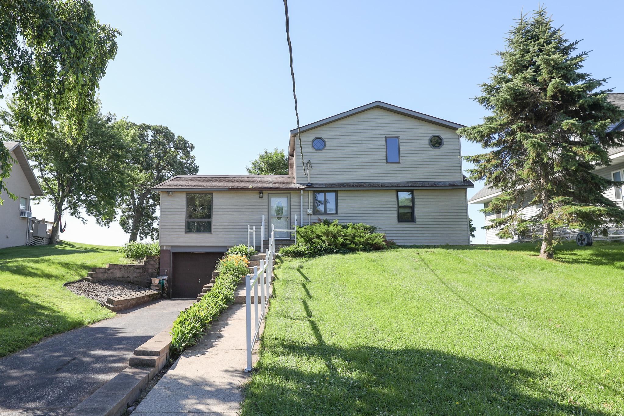 main property photo 41