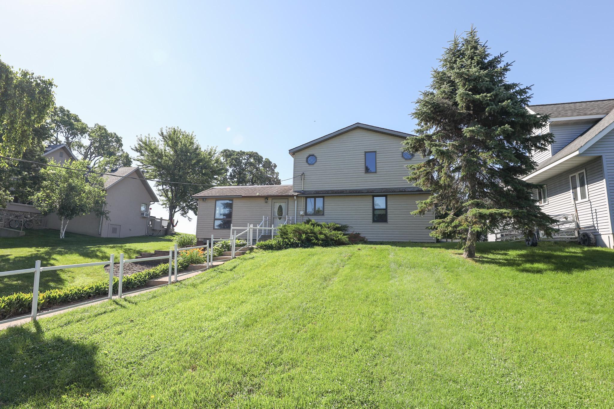 main property photo 42