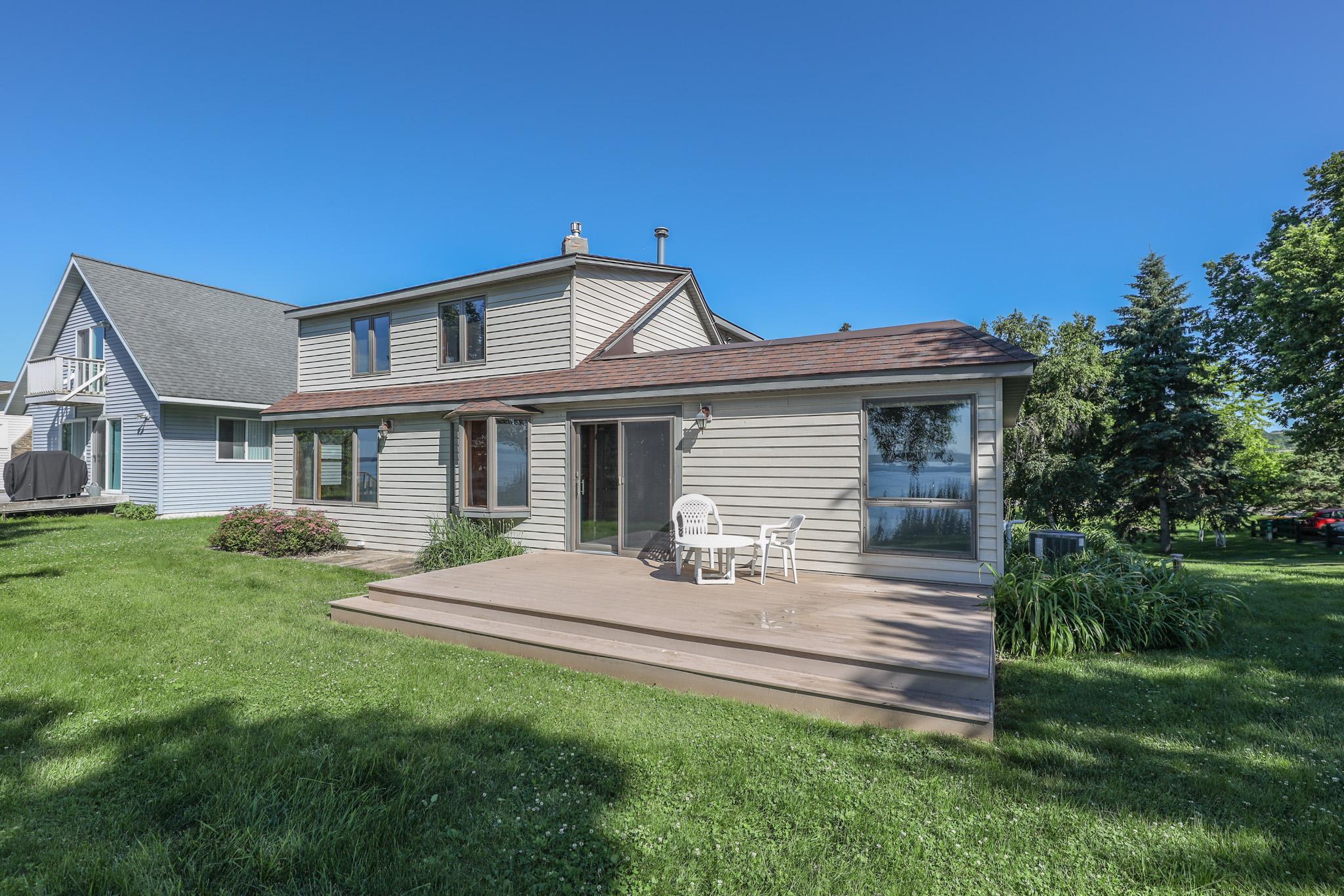 main property photo 44