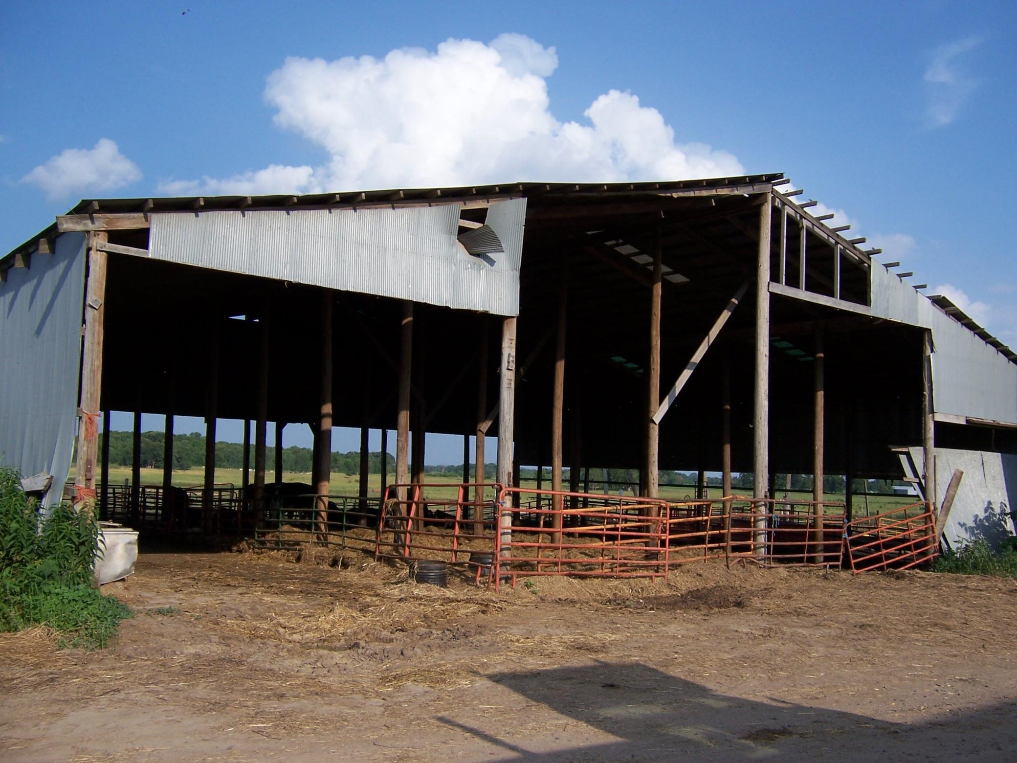 main property photo 15
