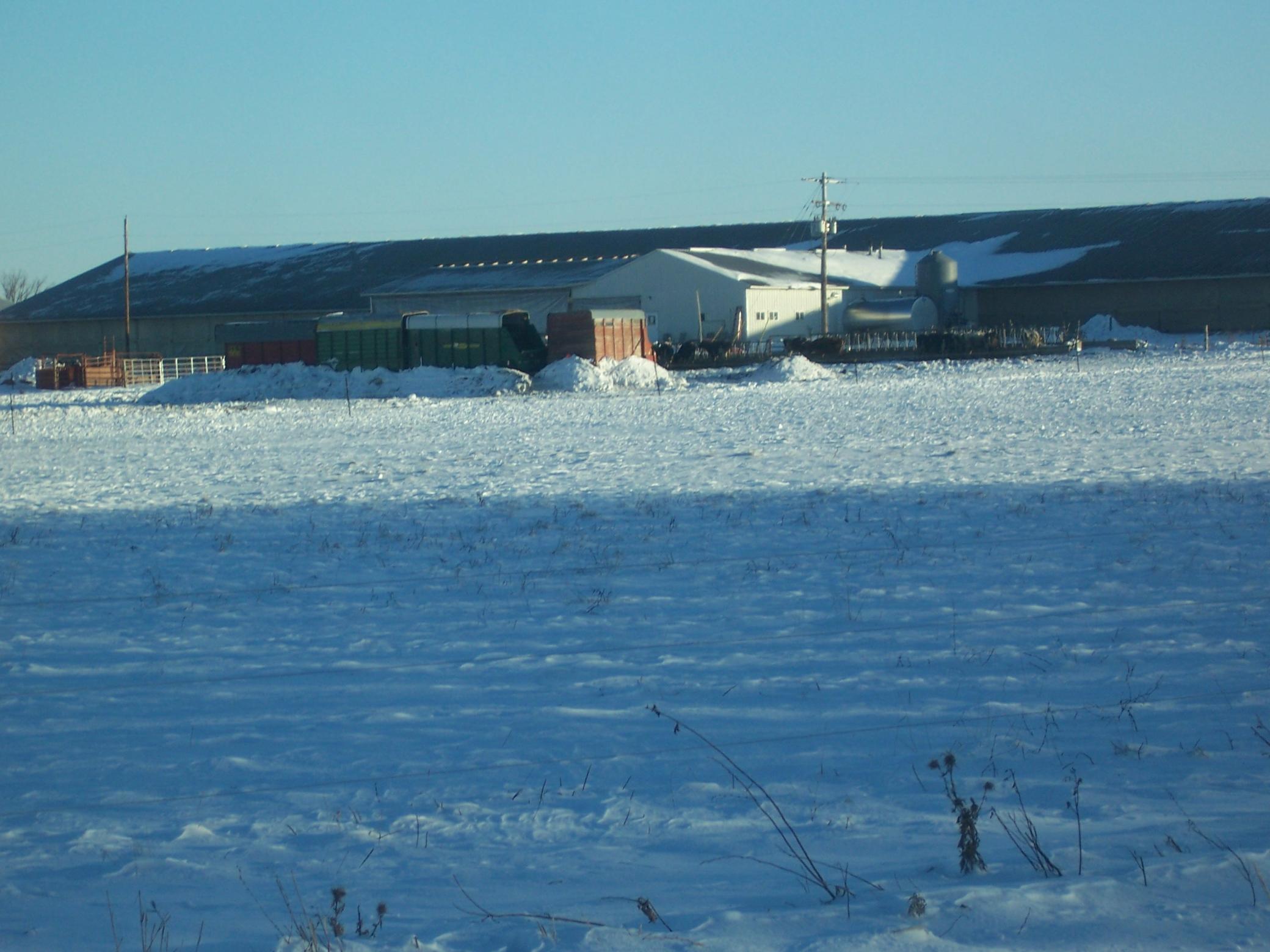 main property photo 8