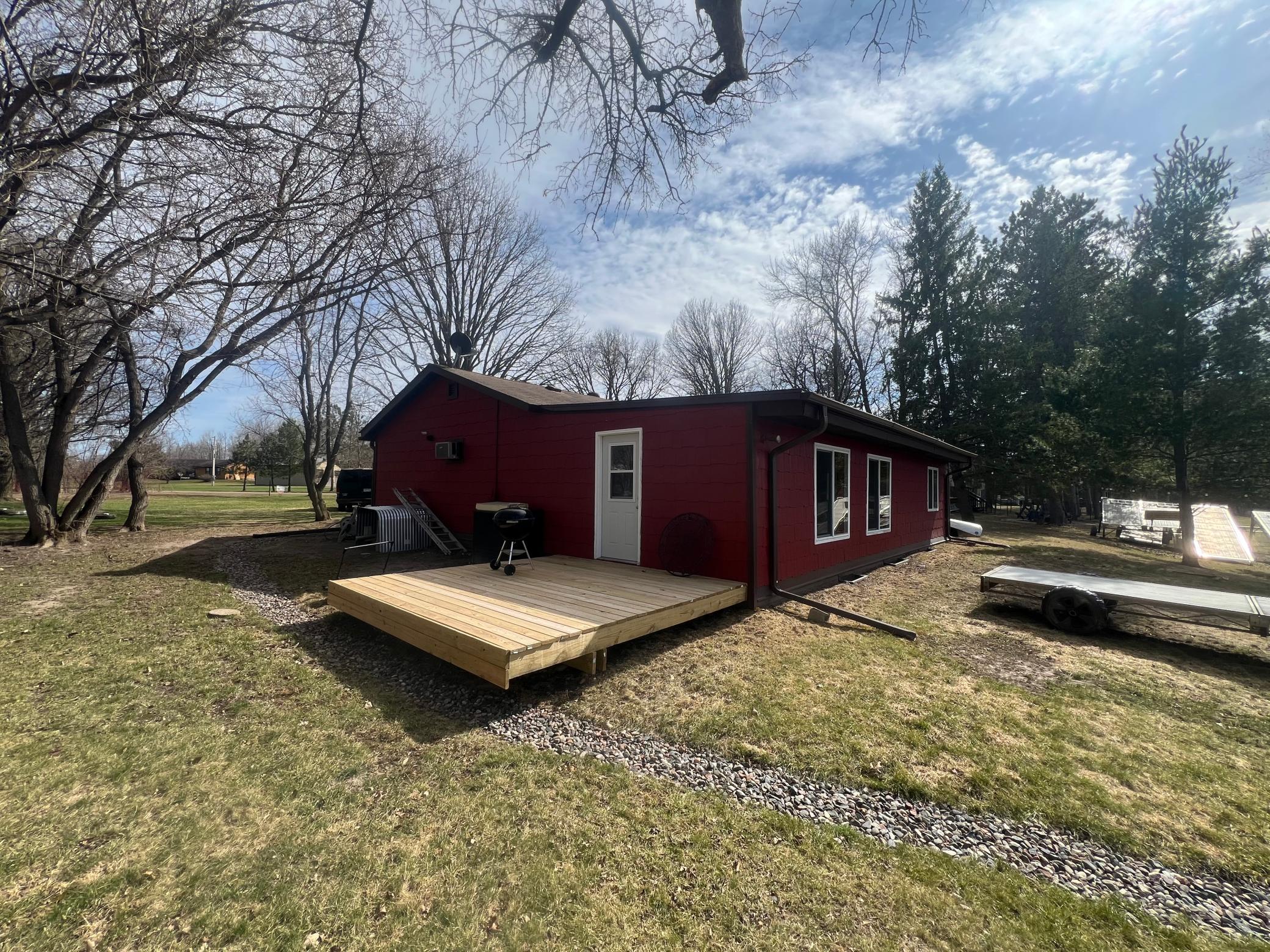 main property photo 22