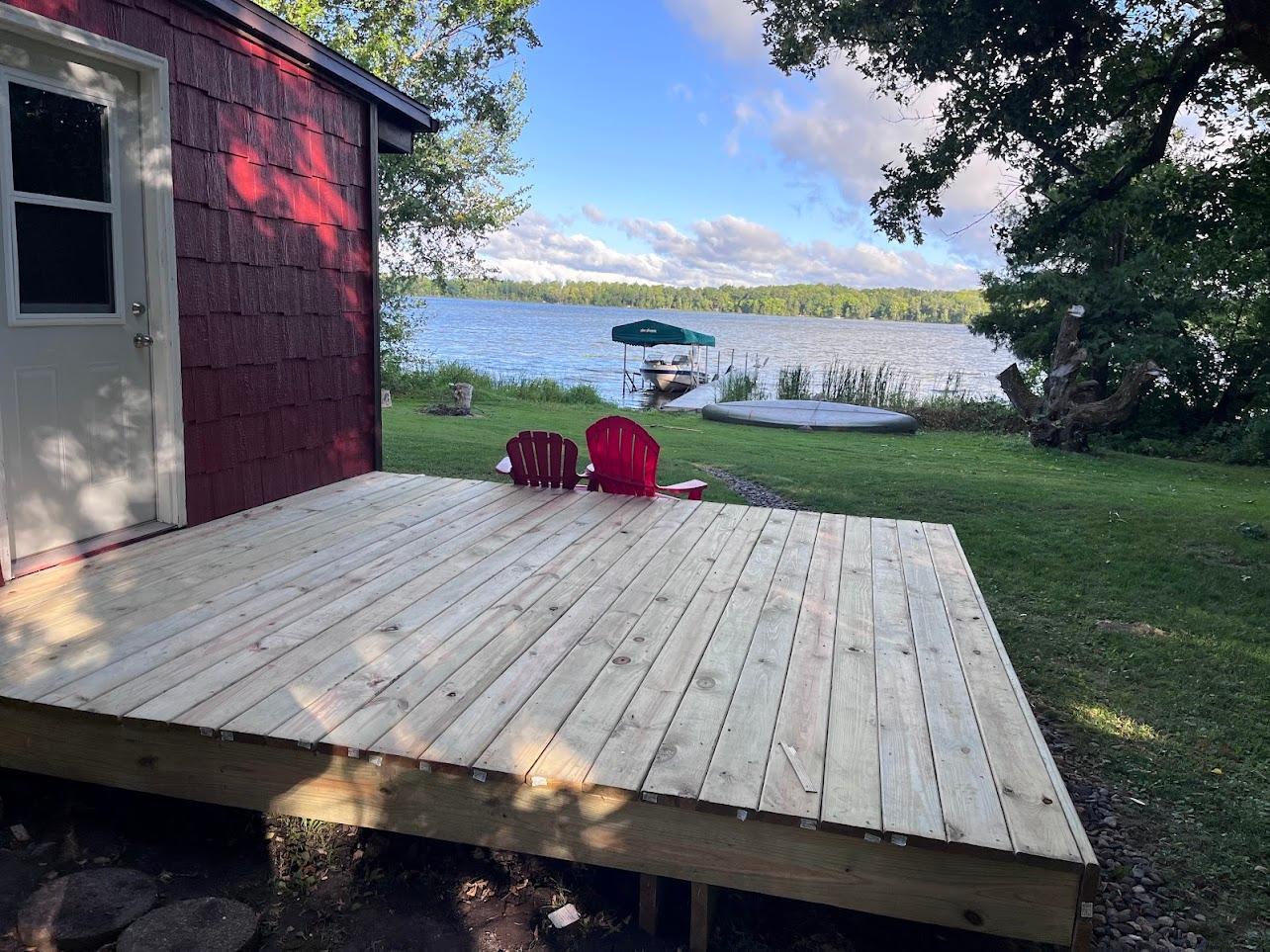 main property photo 4
