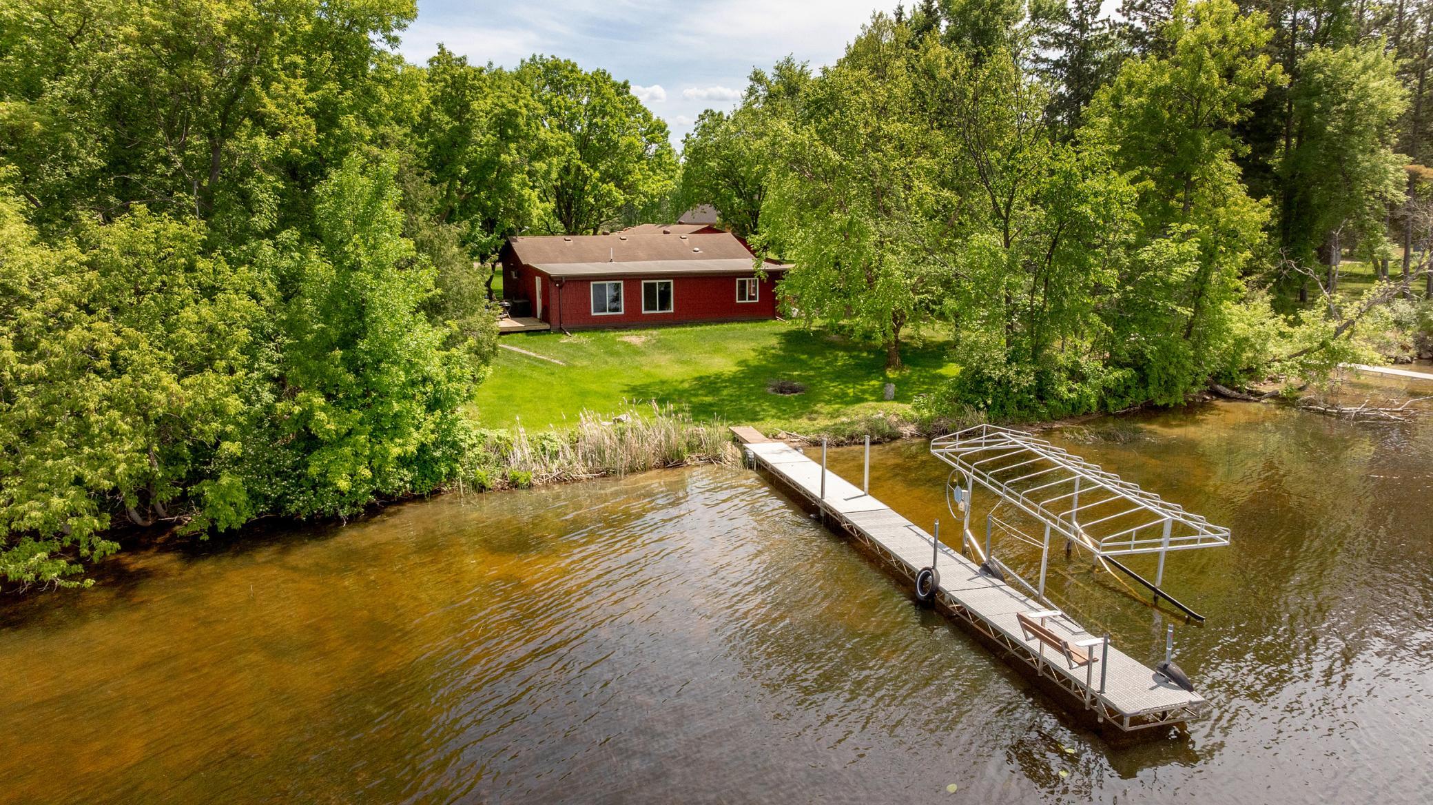 main property photo 43