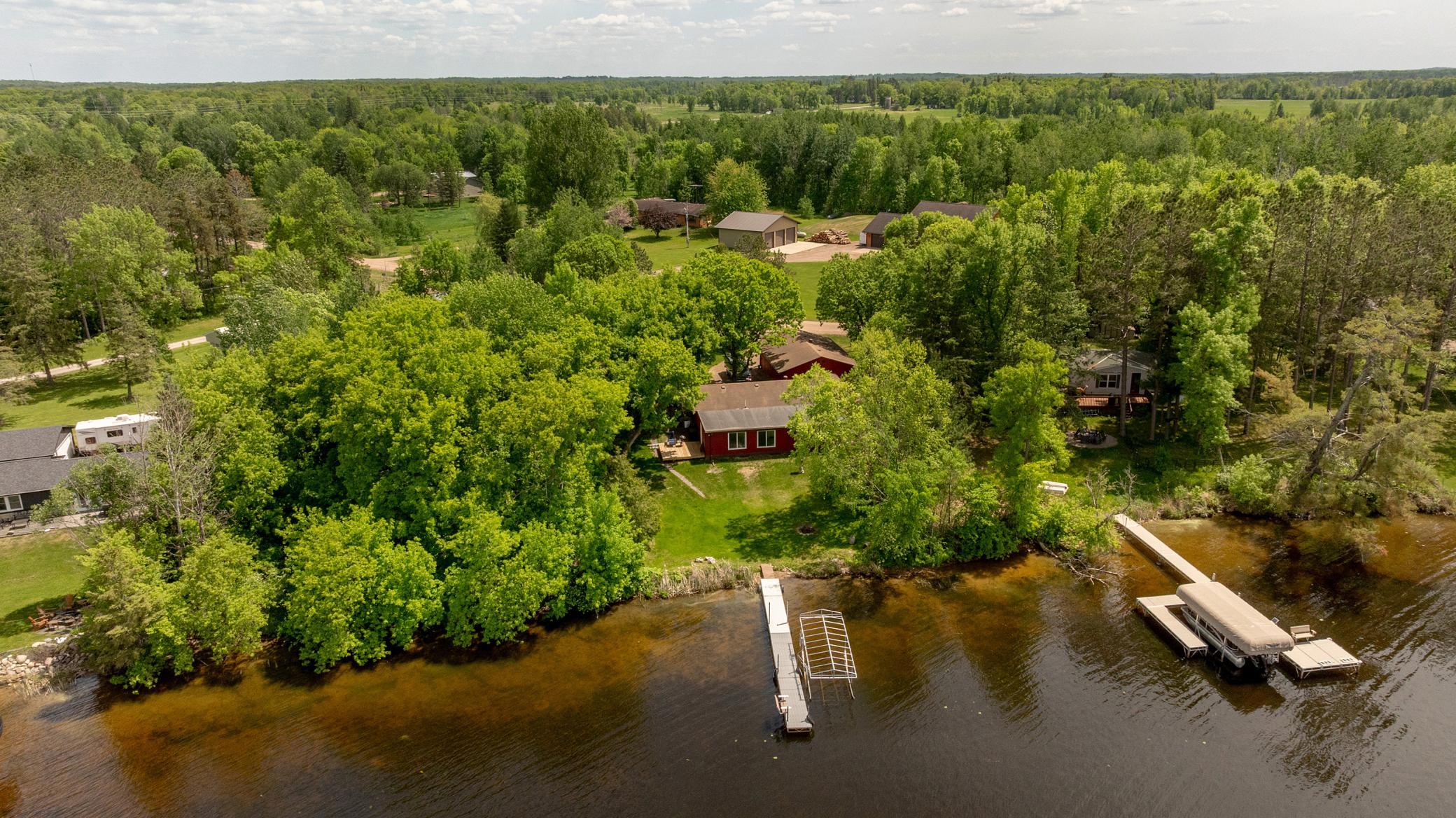 main property photo 44