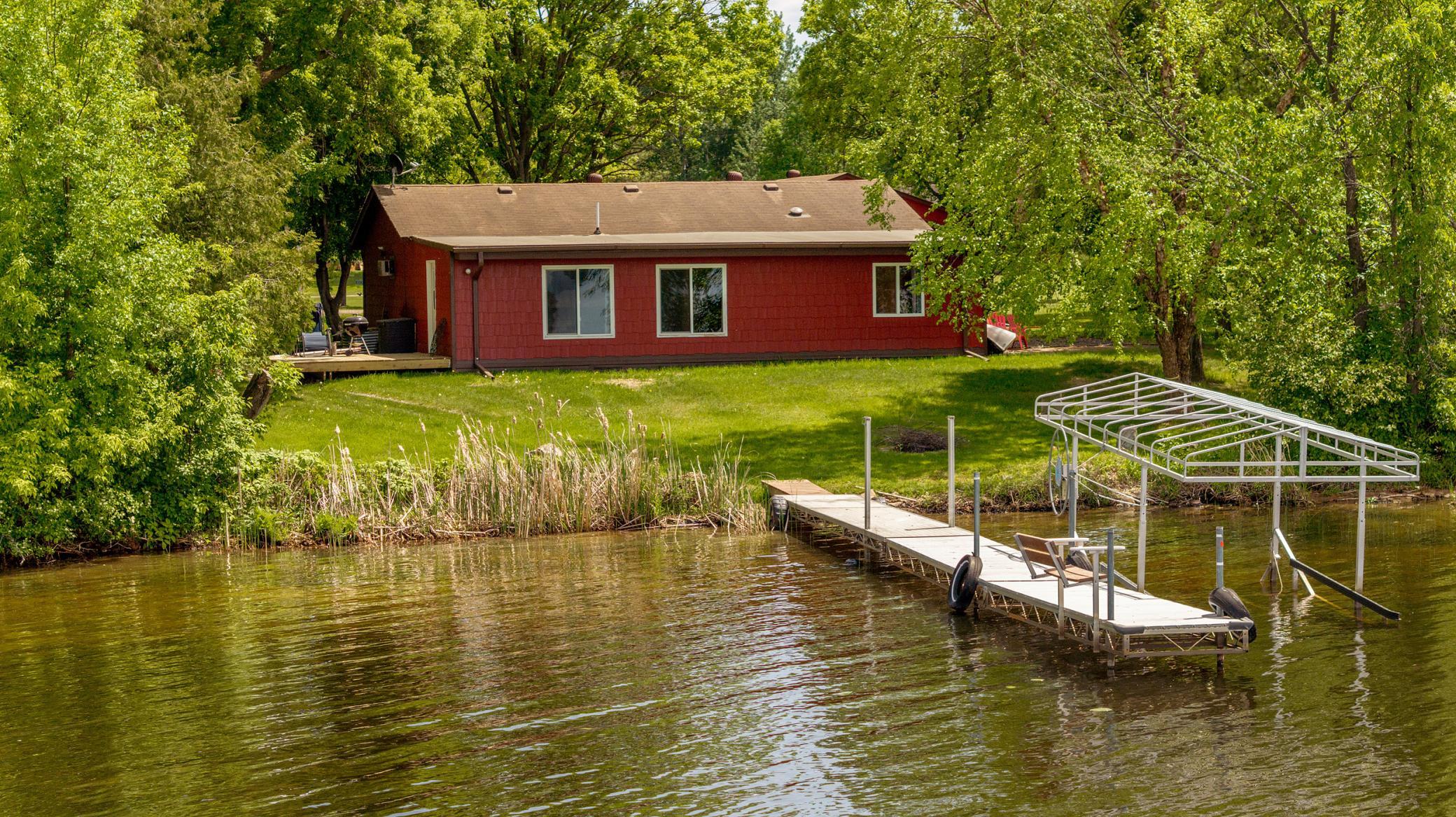 main property photo 45