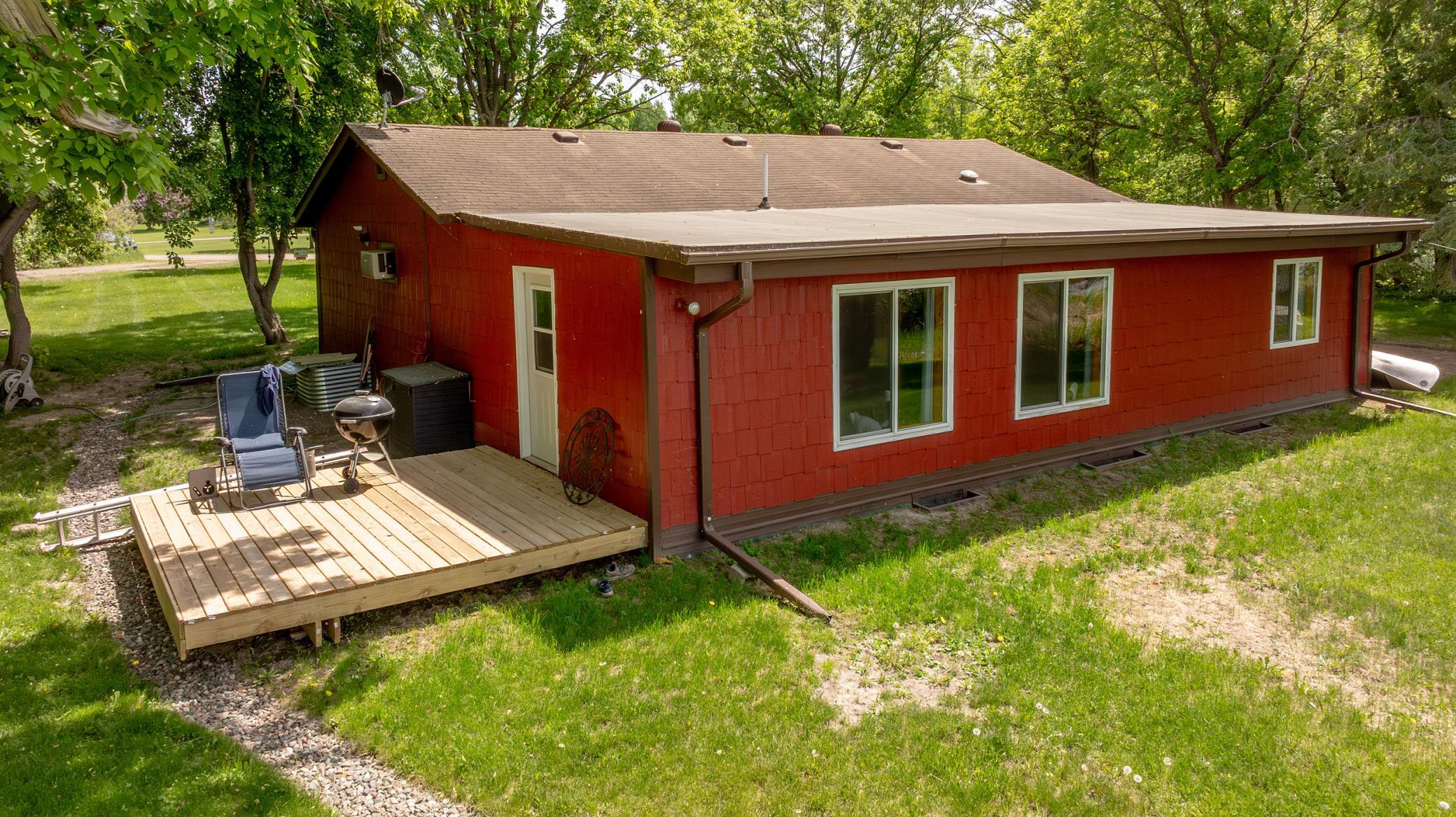 main property photo 47