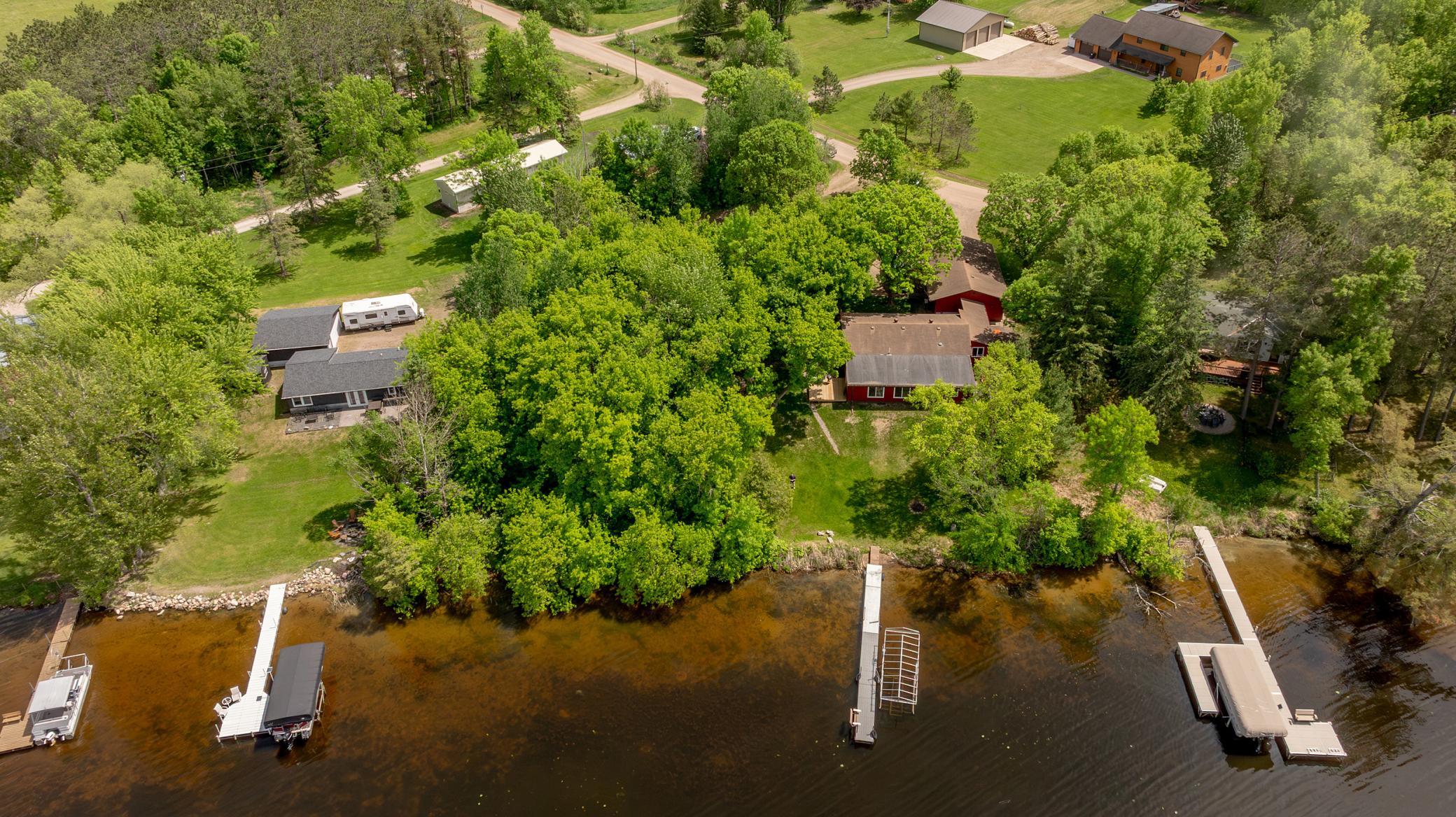 main property photo 48