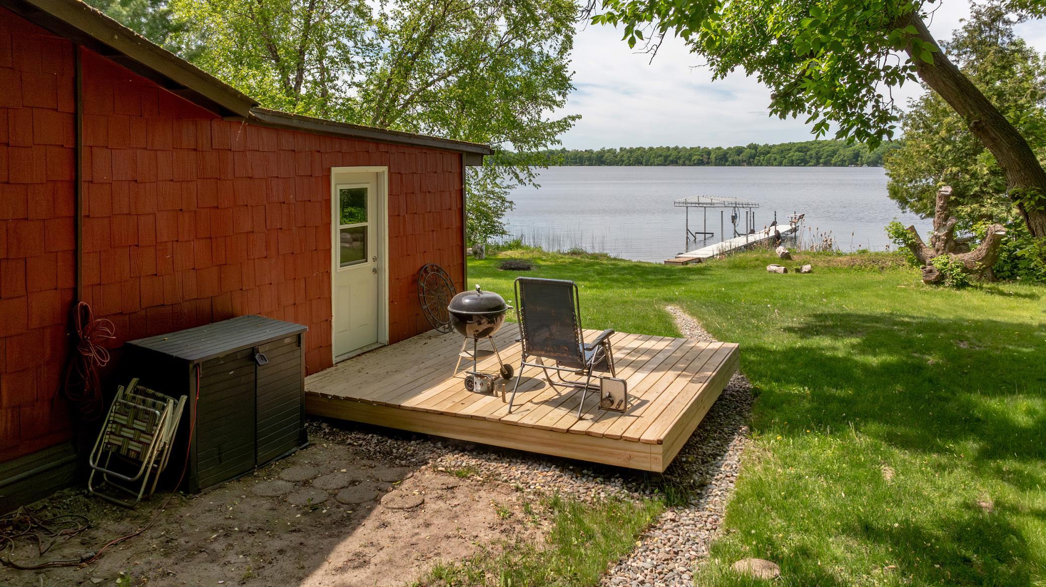 main property photo 49