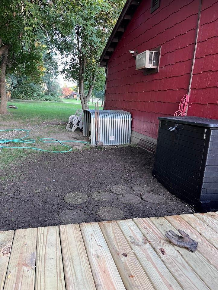main property photo 5
