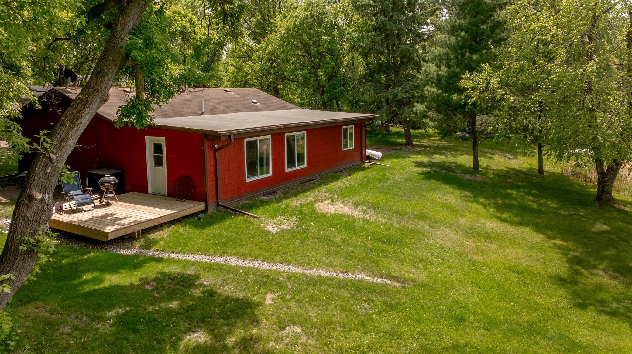 main property photo 50