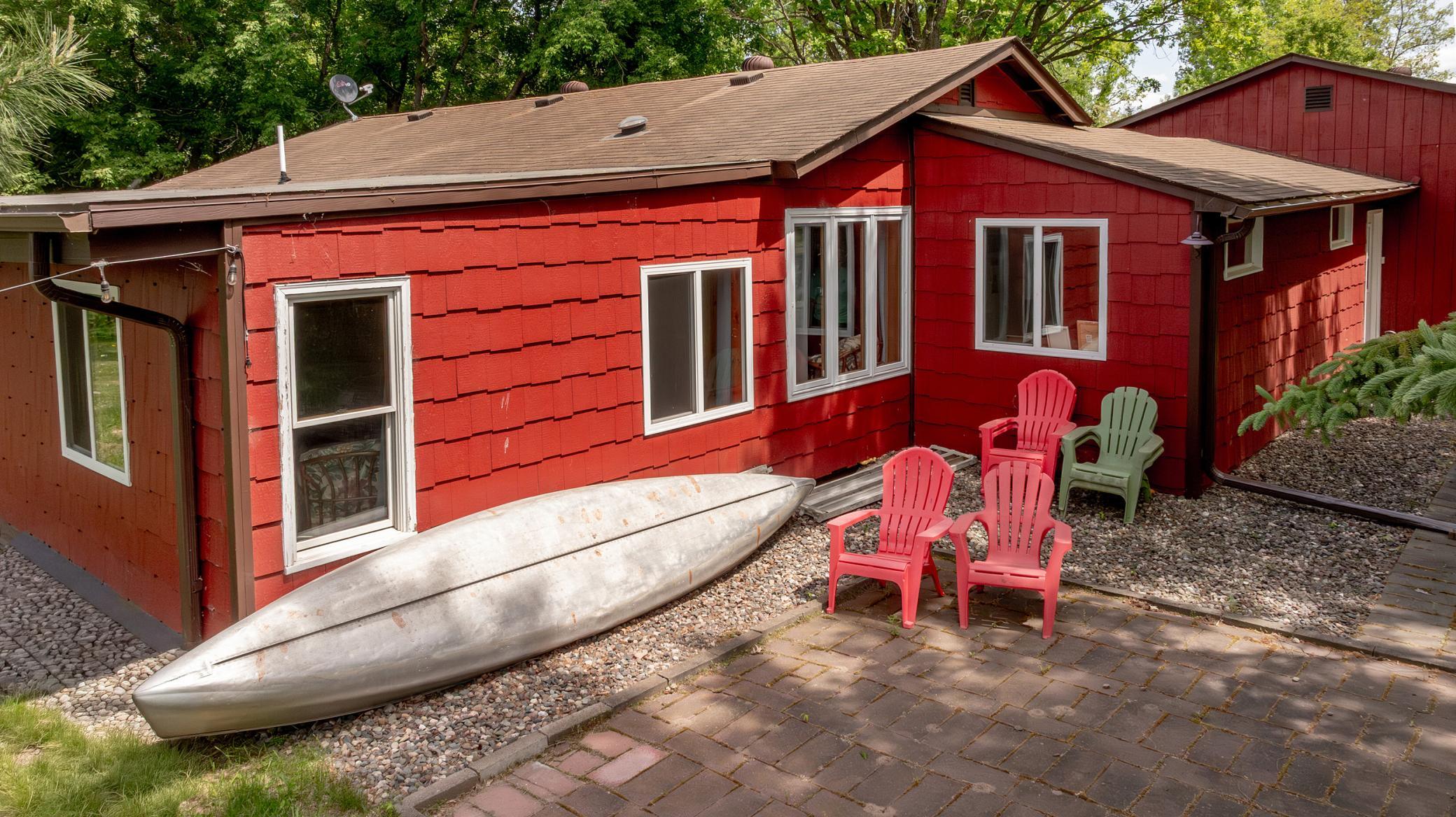 main property photo 51