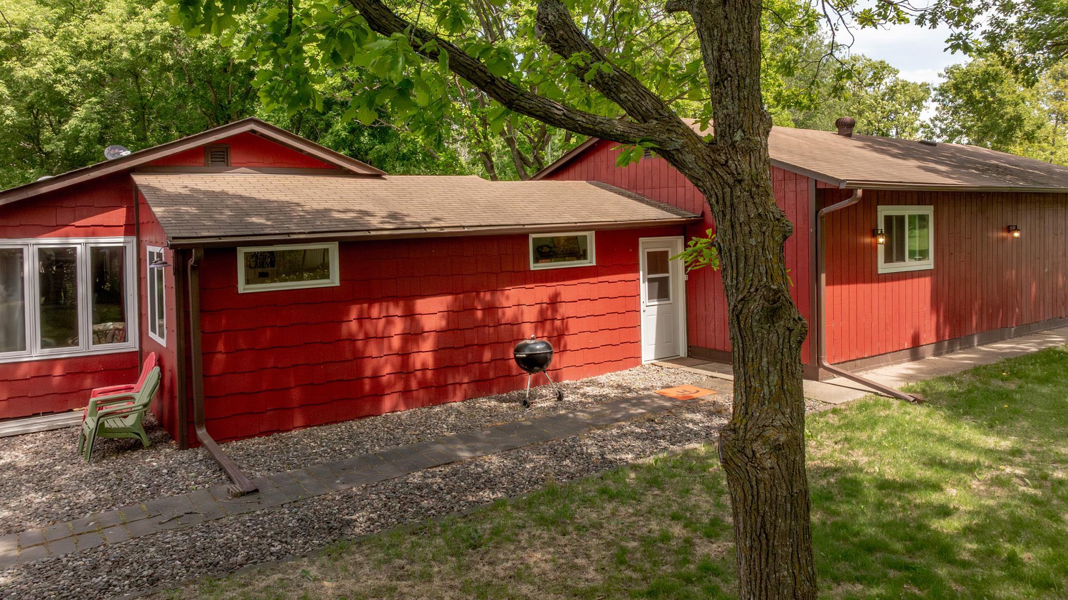 main property photo 52